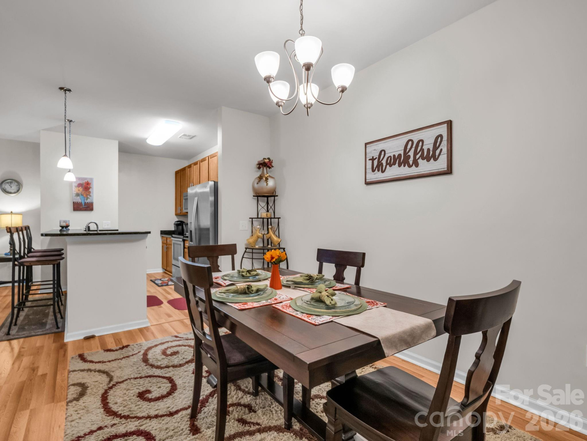 91 Brickton Village Circle #301 - Photo 8