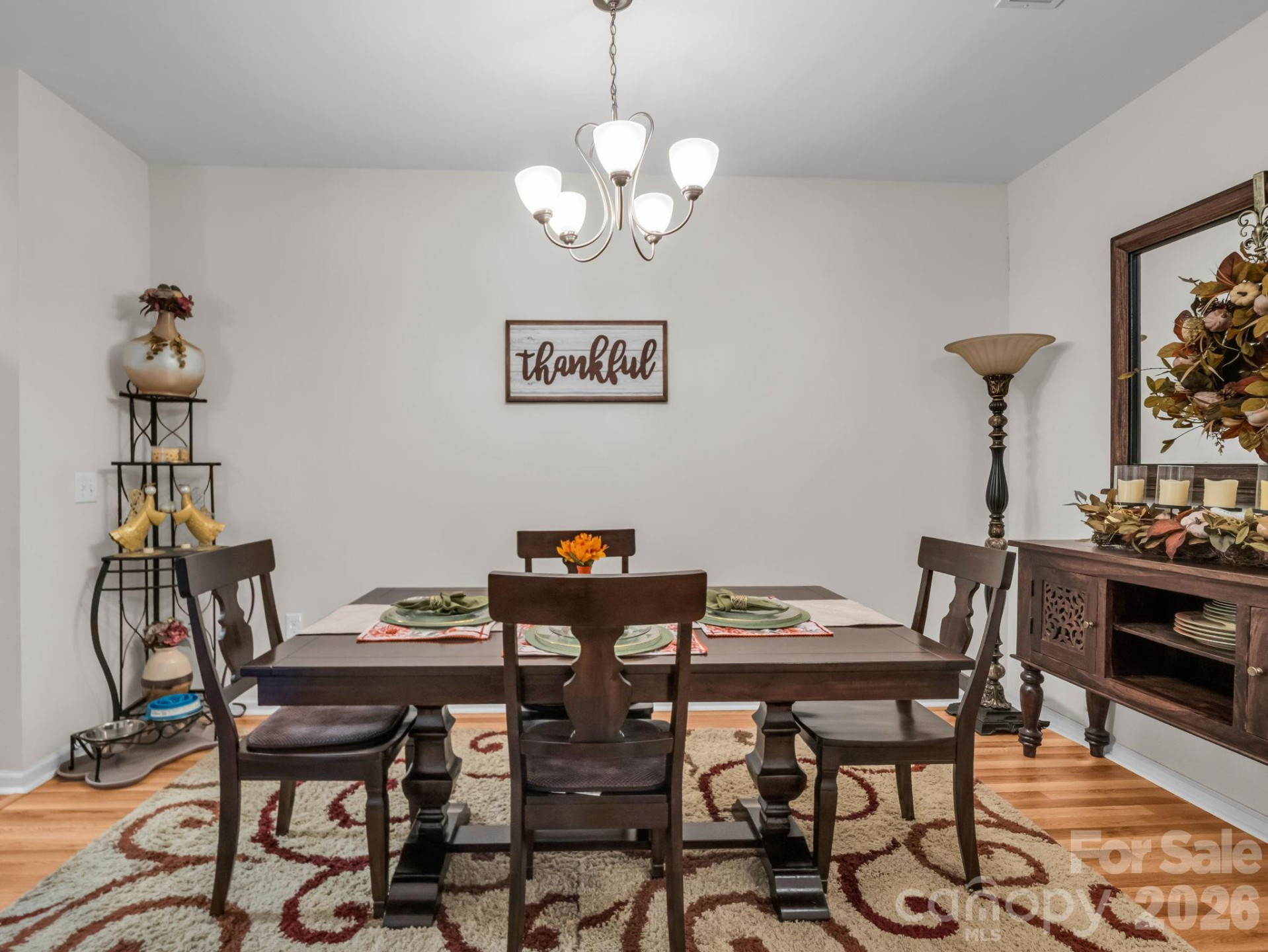 91 Brickton Village Circle #301 - Photo 9