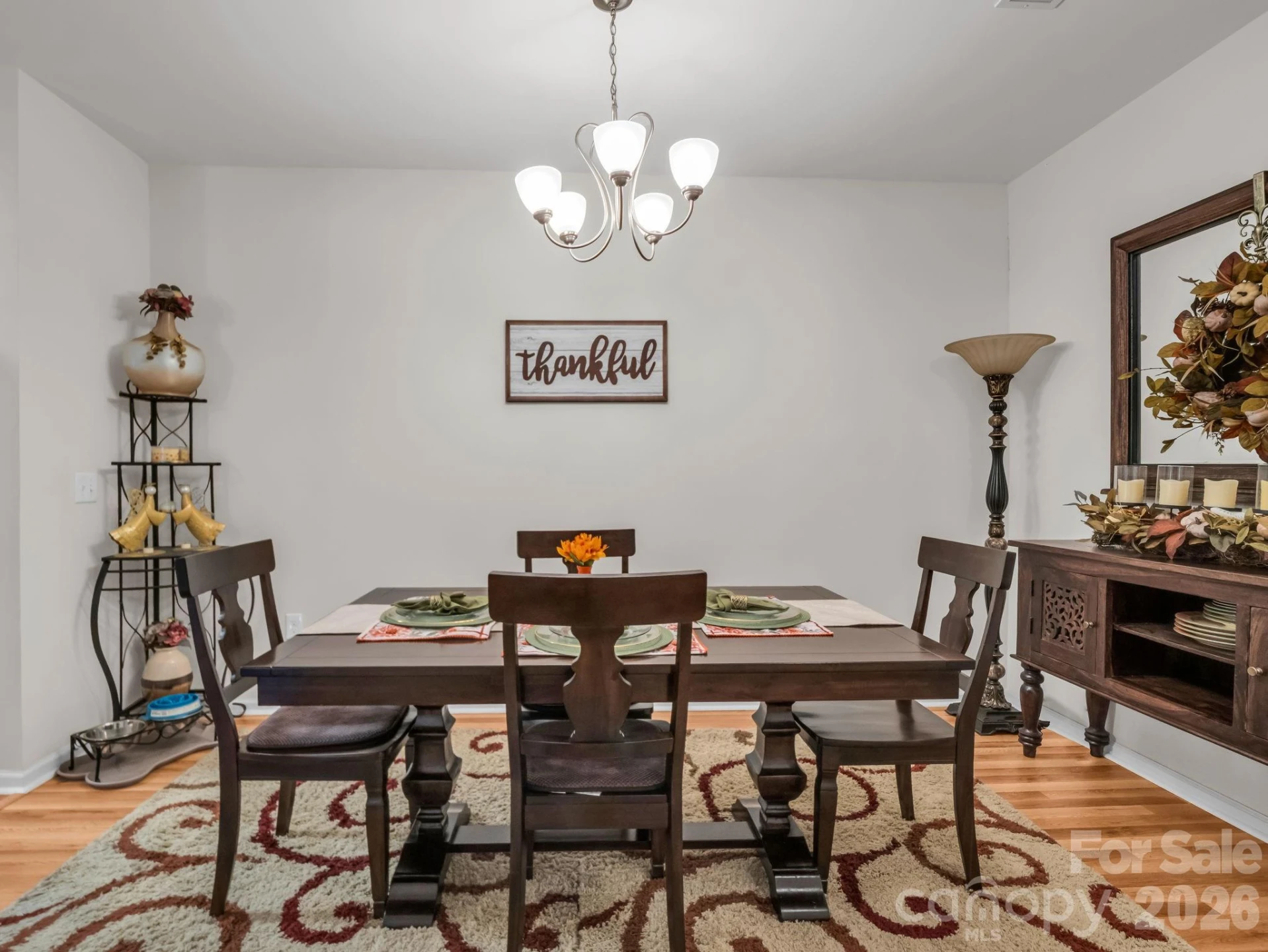 91 Brickton Village Circle #301 - Photo 9