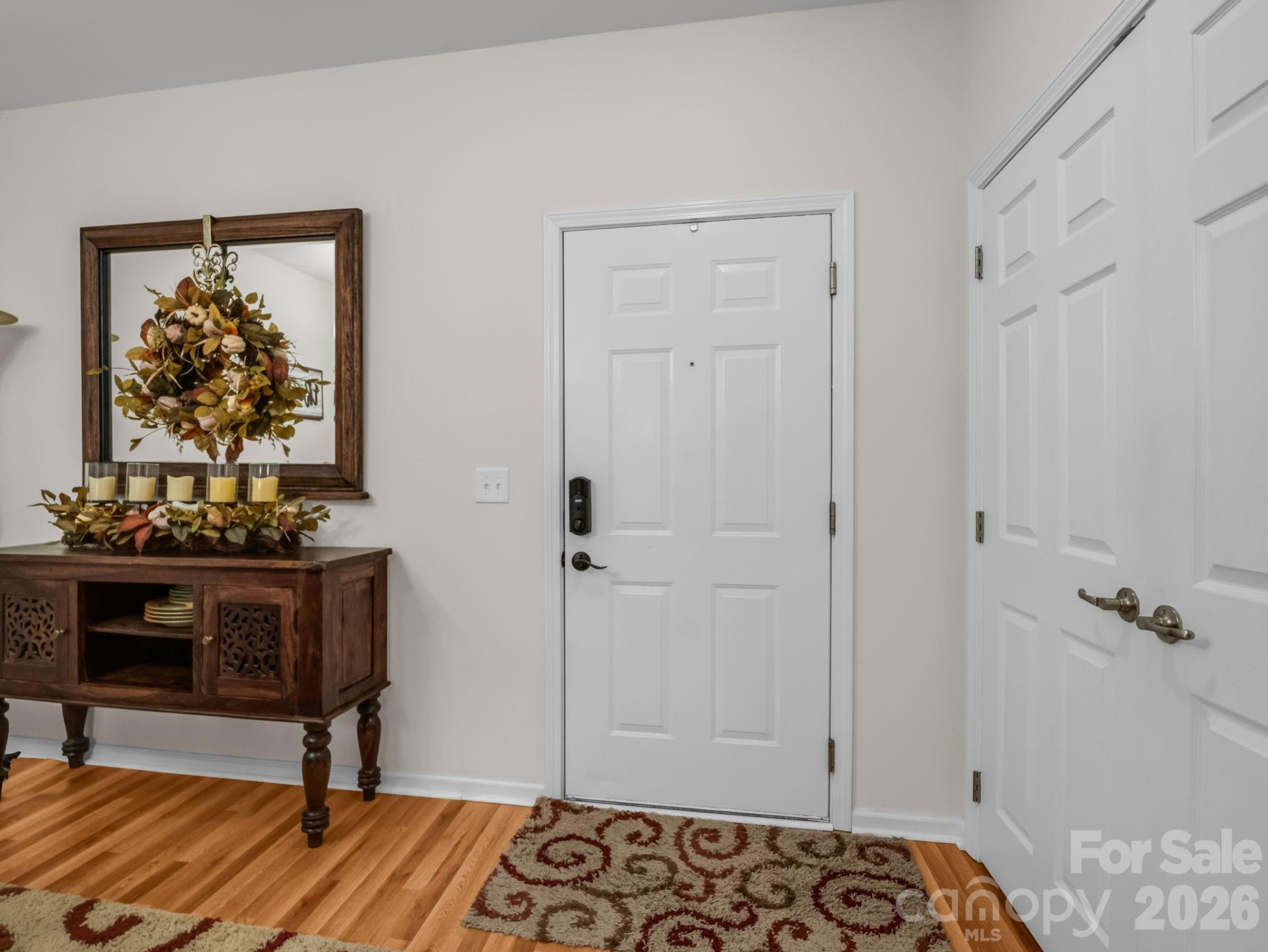 91 Brickton Village Circle #301 - Photo 10