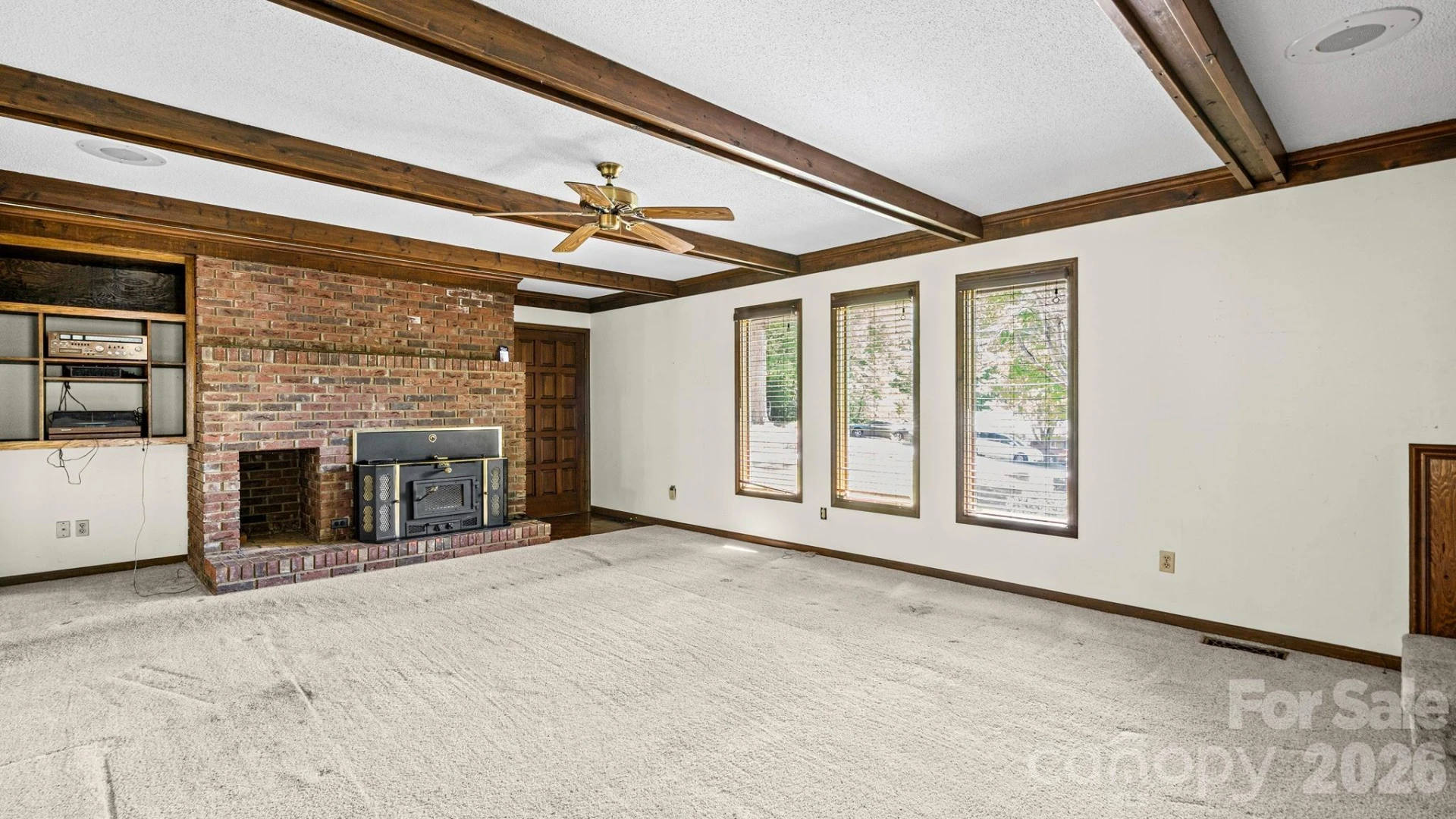 297 Mockingbird Lane - Photo 12