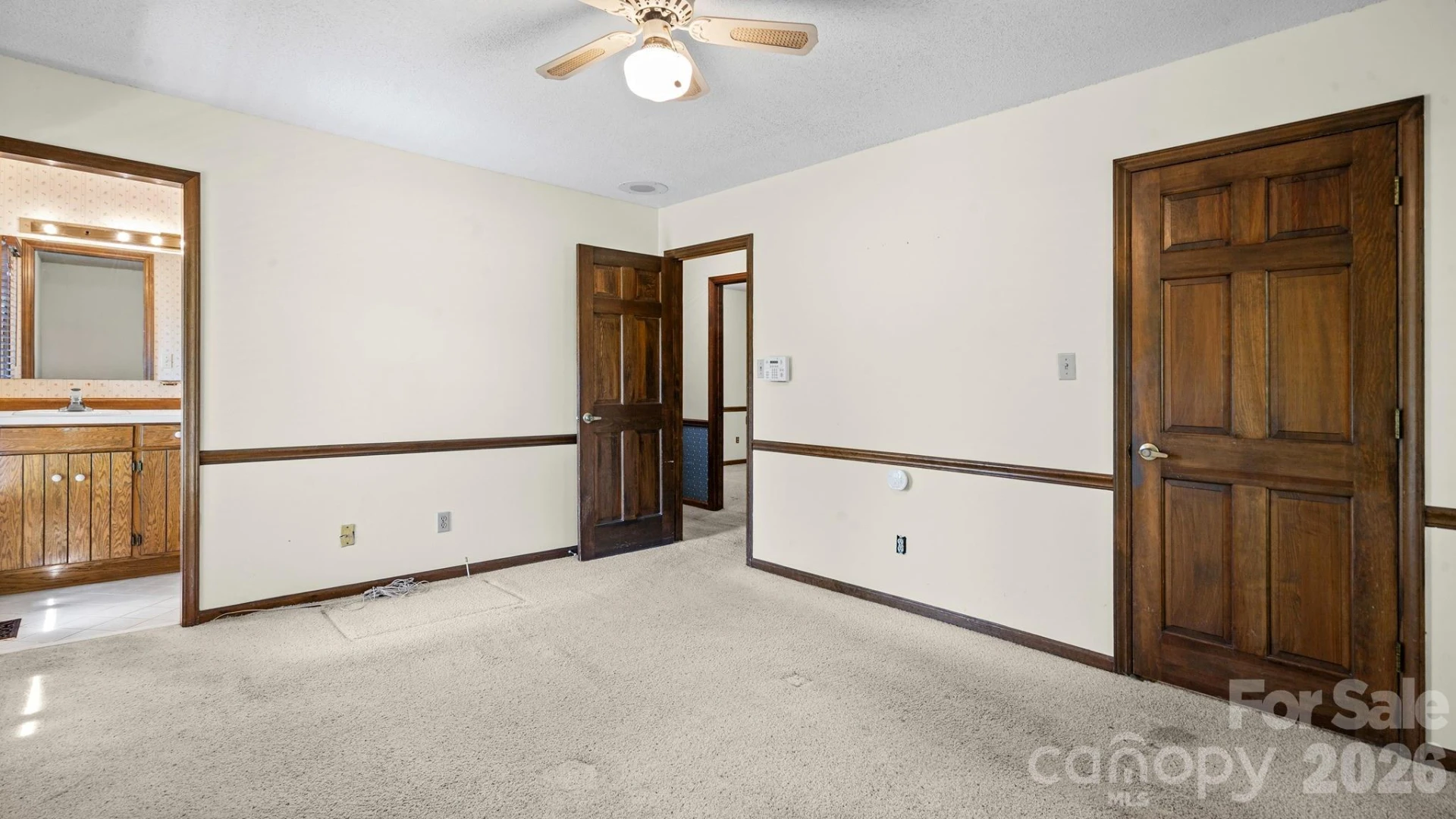 297 Mockingbird Lane - Photo 16