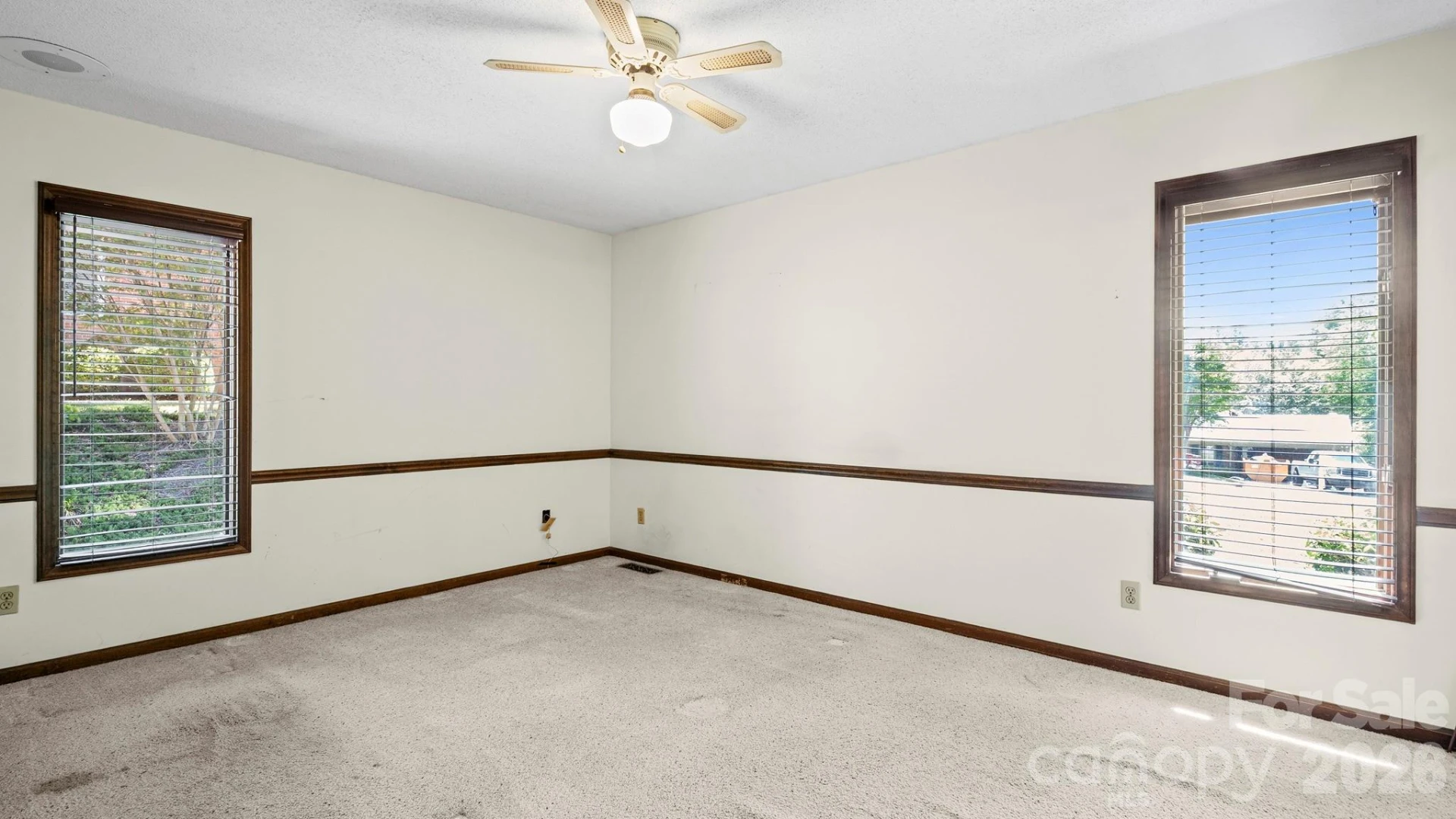 297 Mockingbird Lane - Photo 17