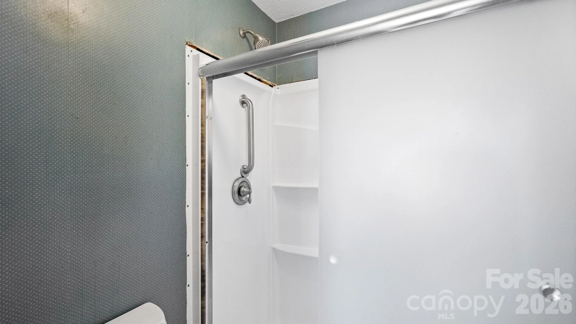 297 Mockingbird Lane - Photo 19