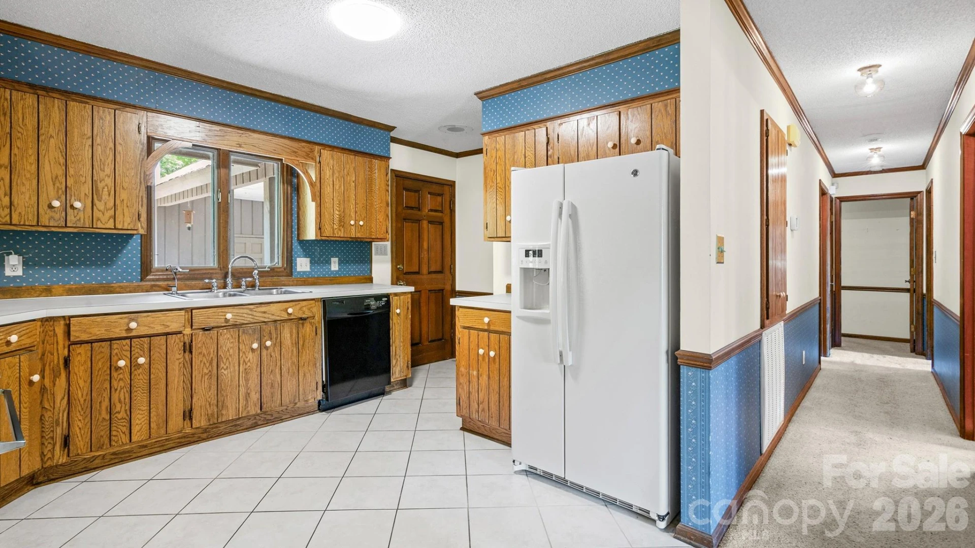 297 Mockingbird Lane - Photo 3