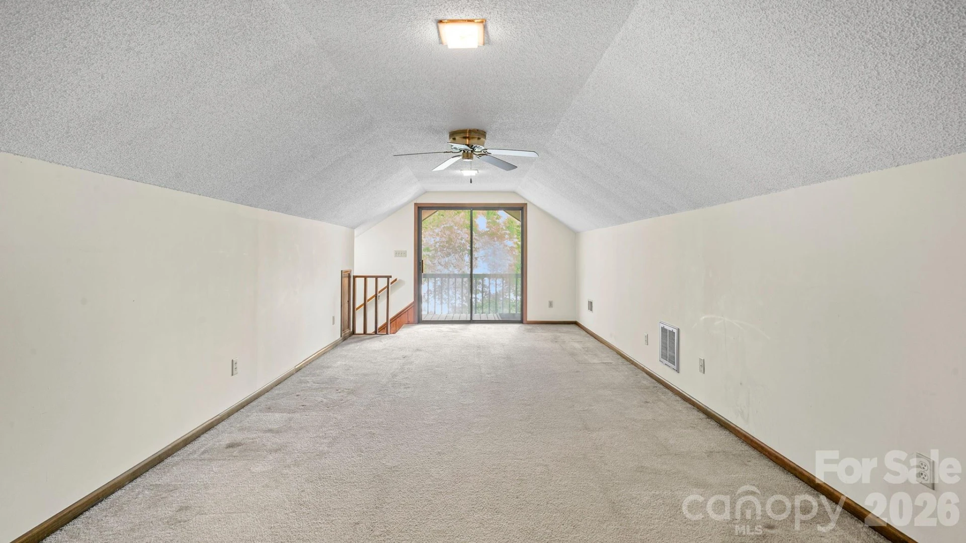 297 Mockingbird Lane - Photo 22