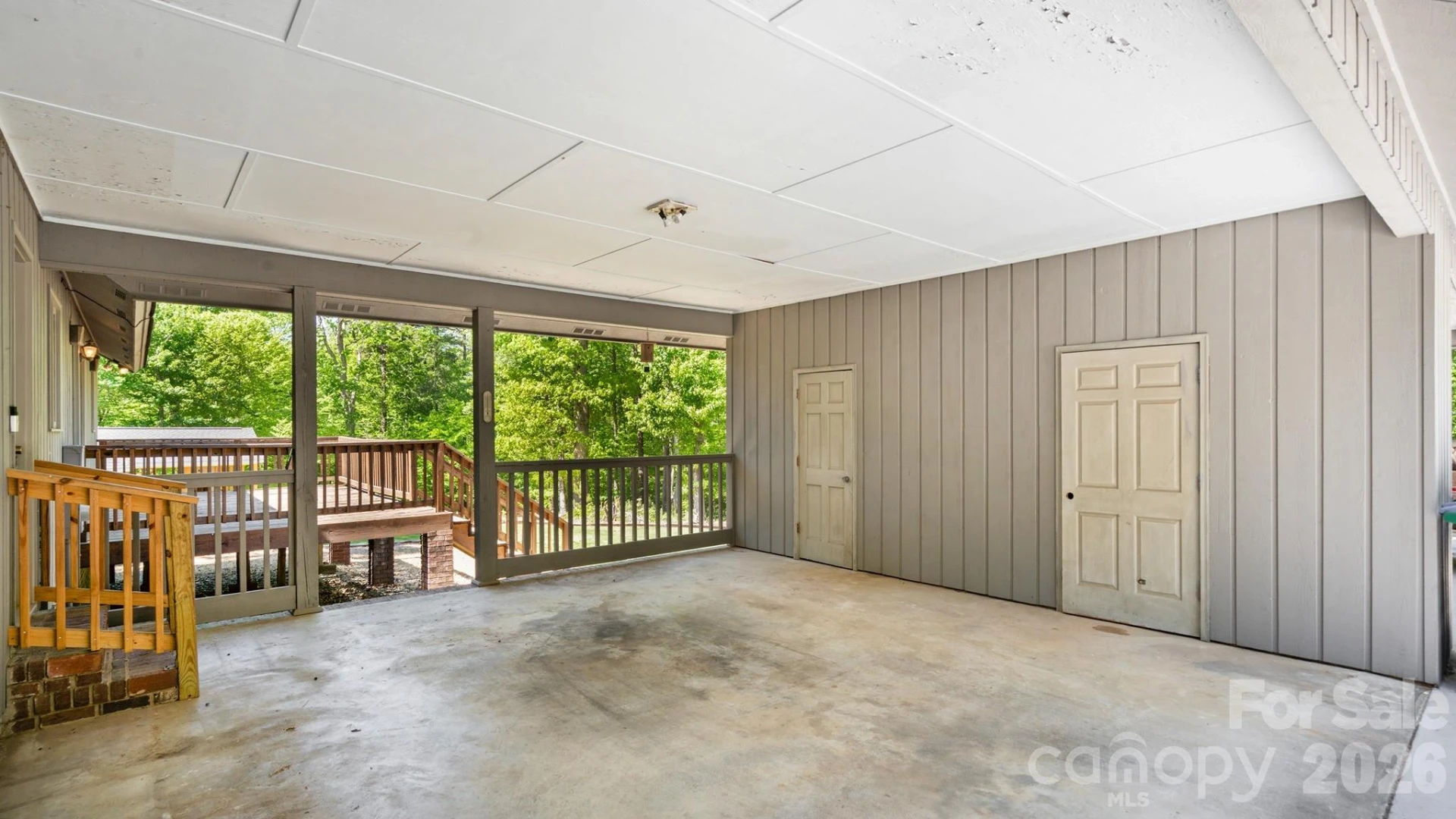 297 Mockingbird Lane - Photo 30
