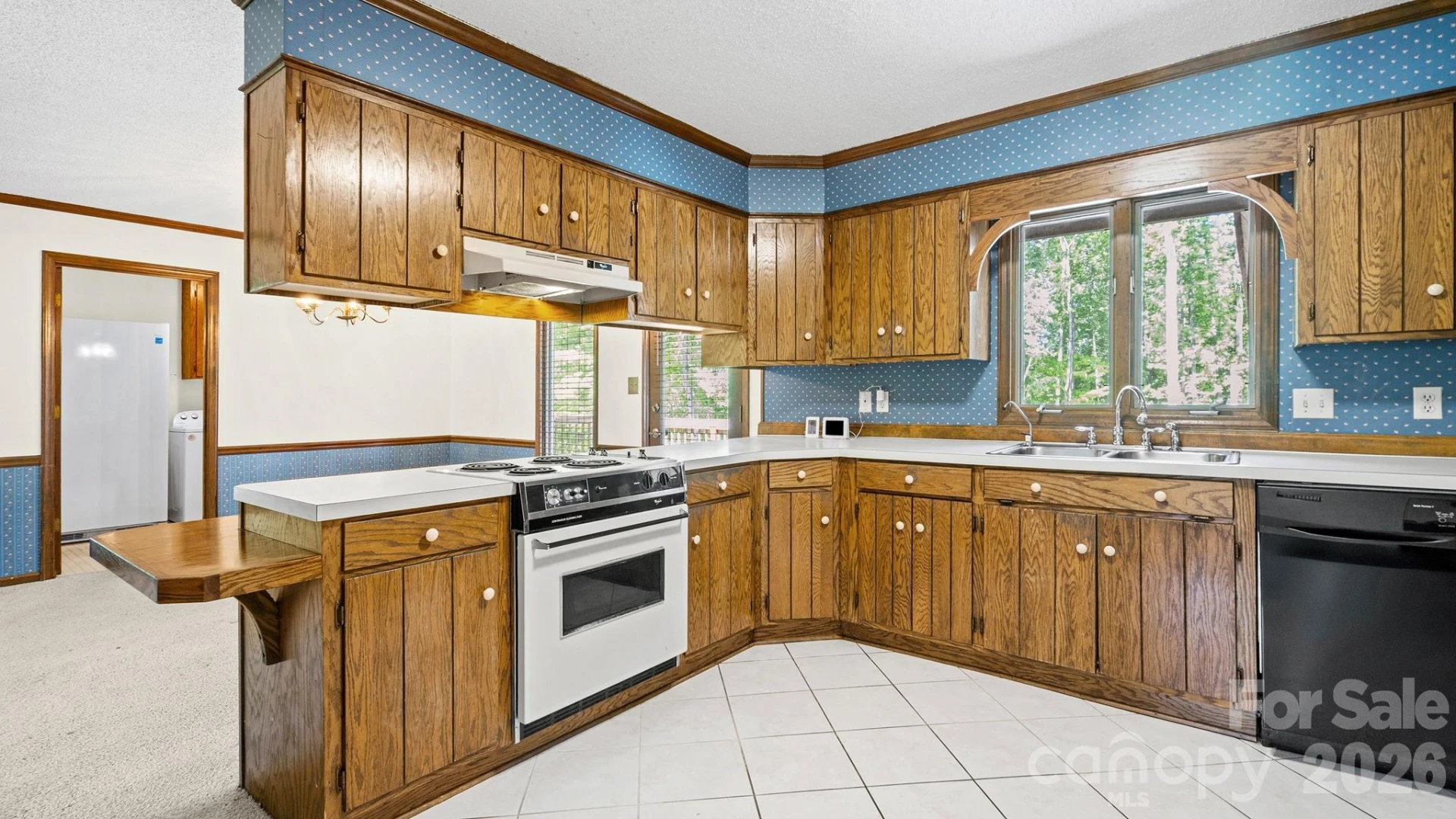 297 Mockingbird Lane - Photo 4