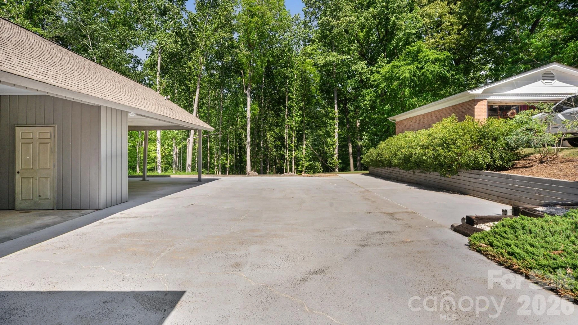 297 Mockingbird Lane - Photo 31