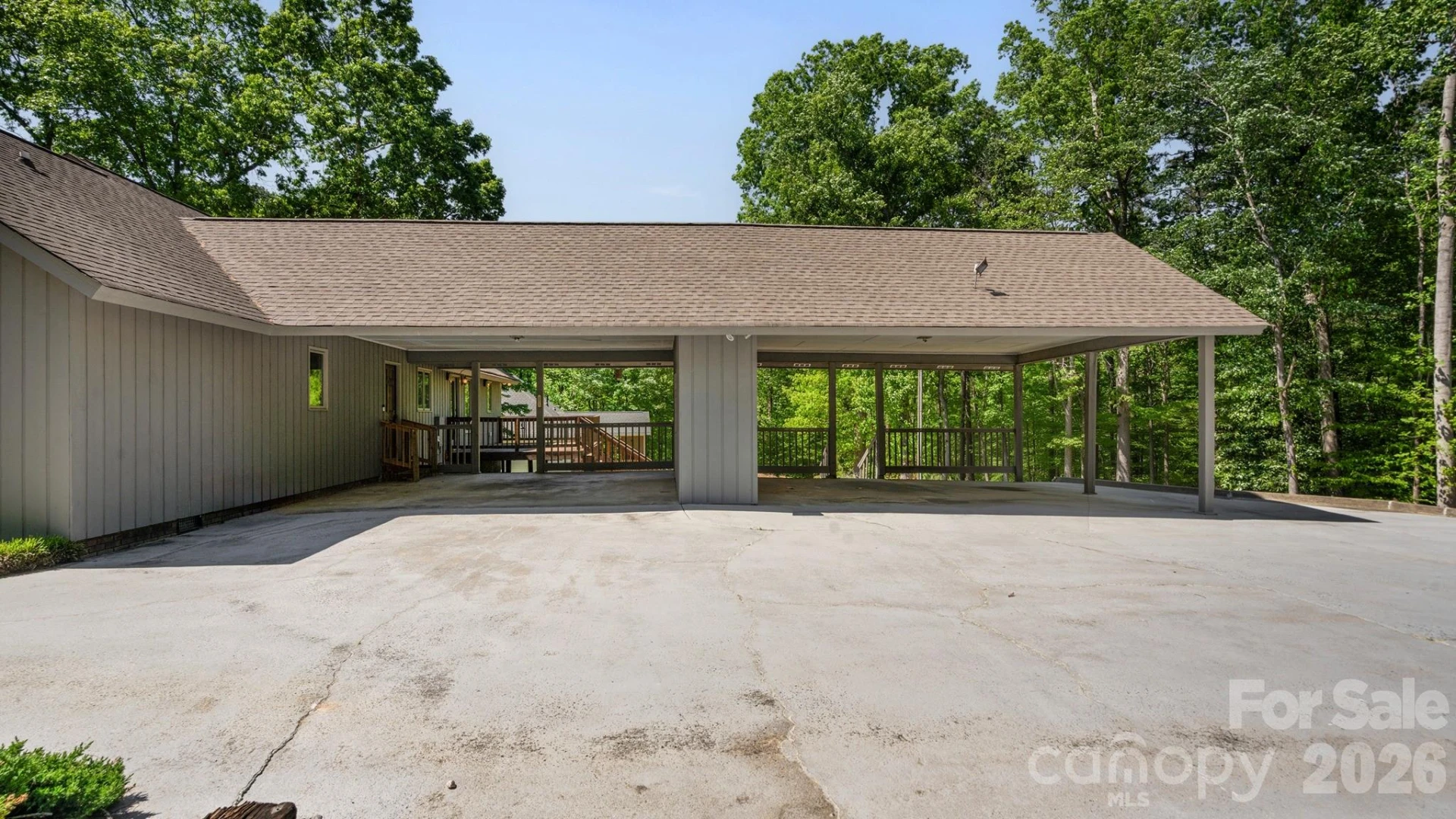297 Mockingbird Lane - Photo 32
