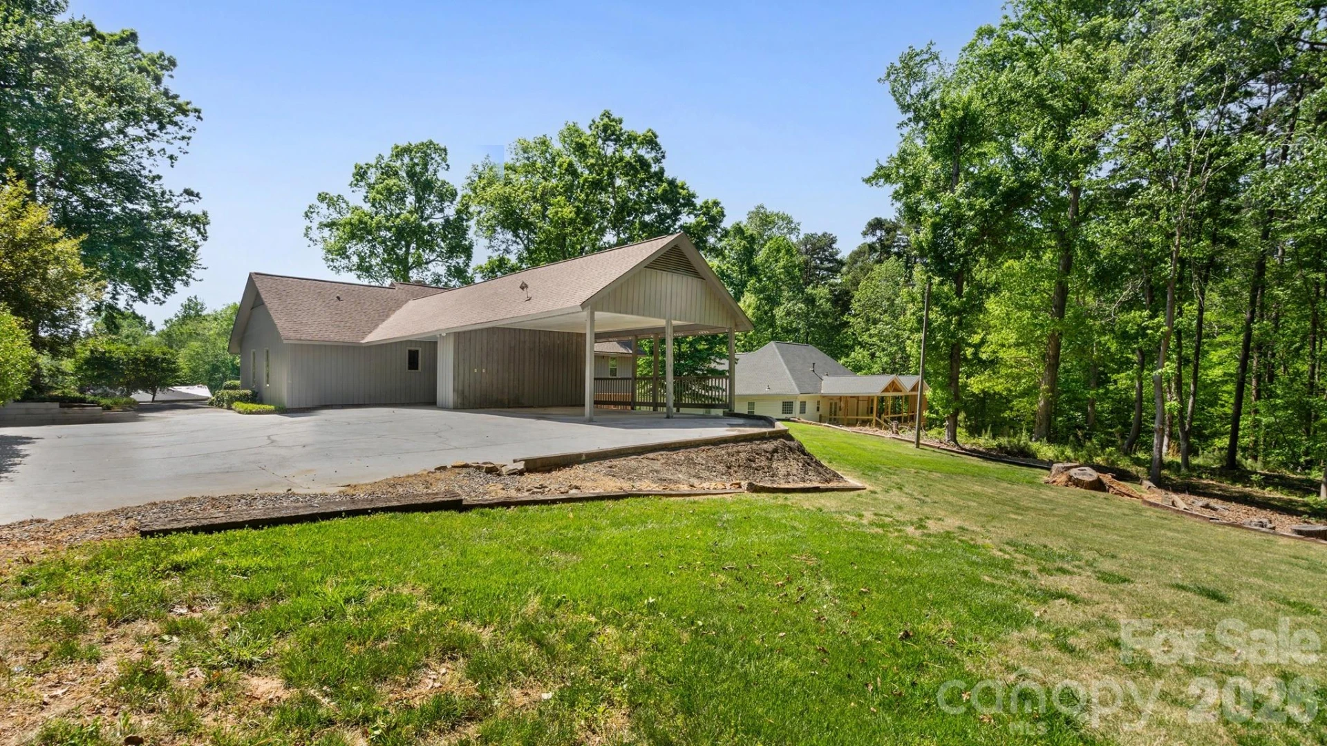 297 Mockingbird Lane - Photo 33