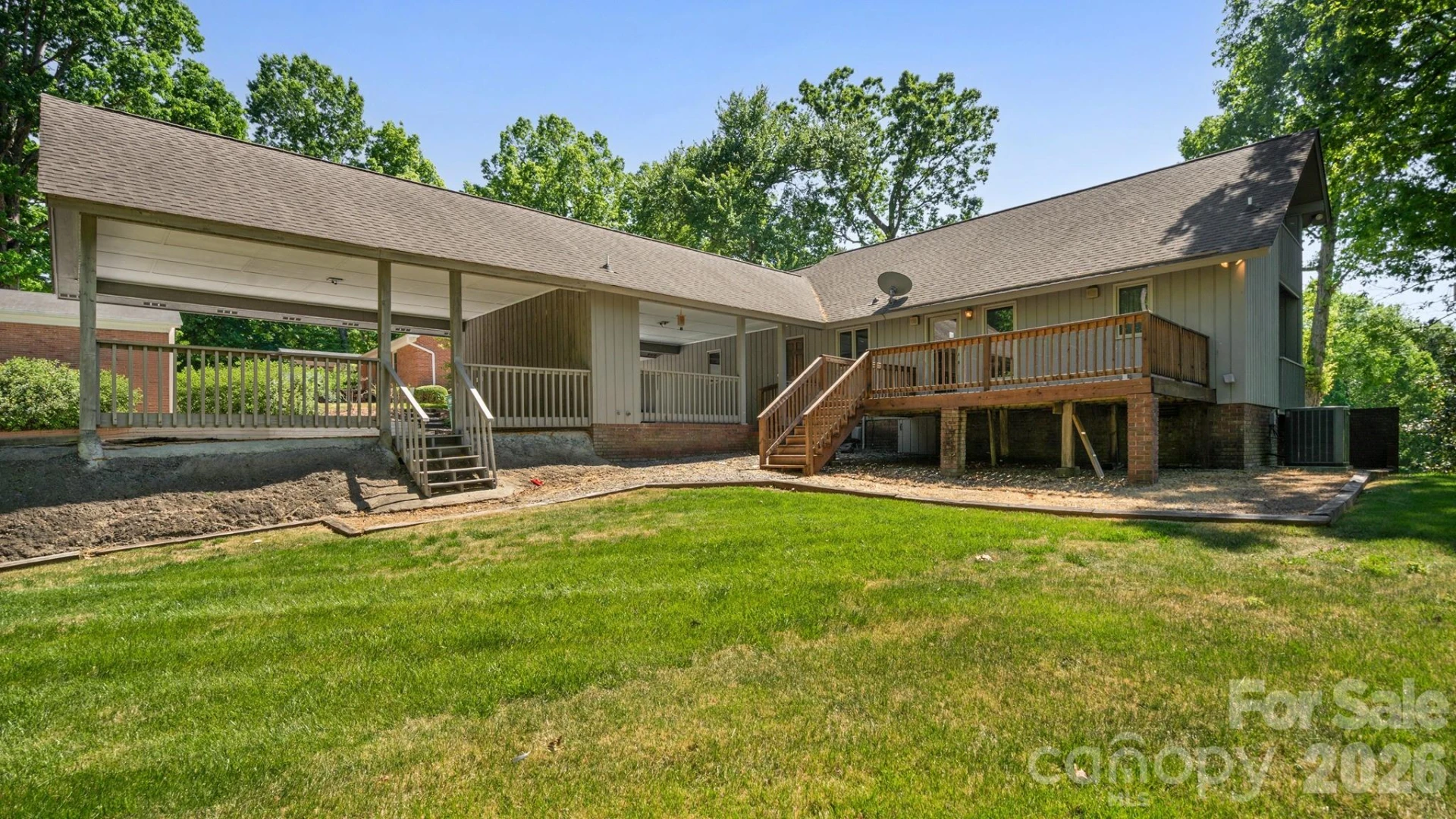 297 Mockingbird Lane - Photo 34