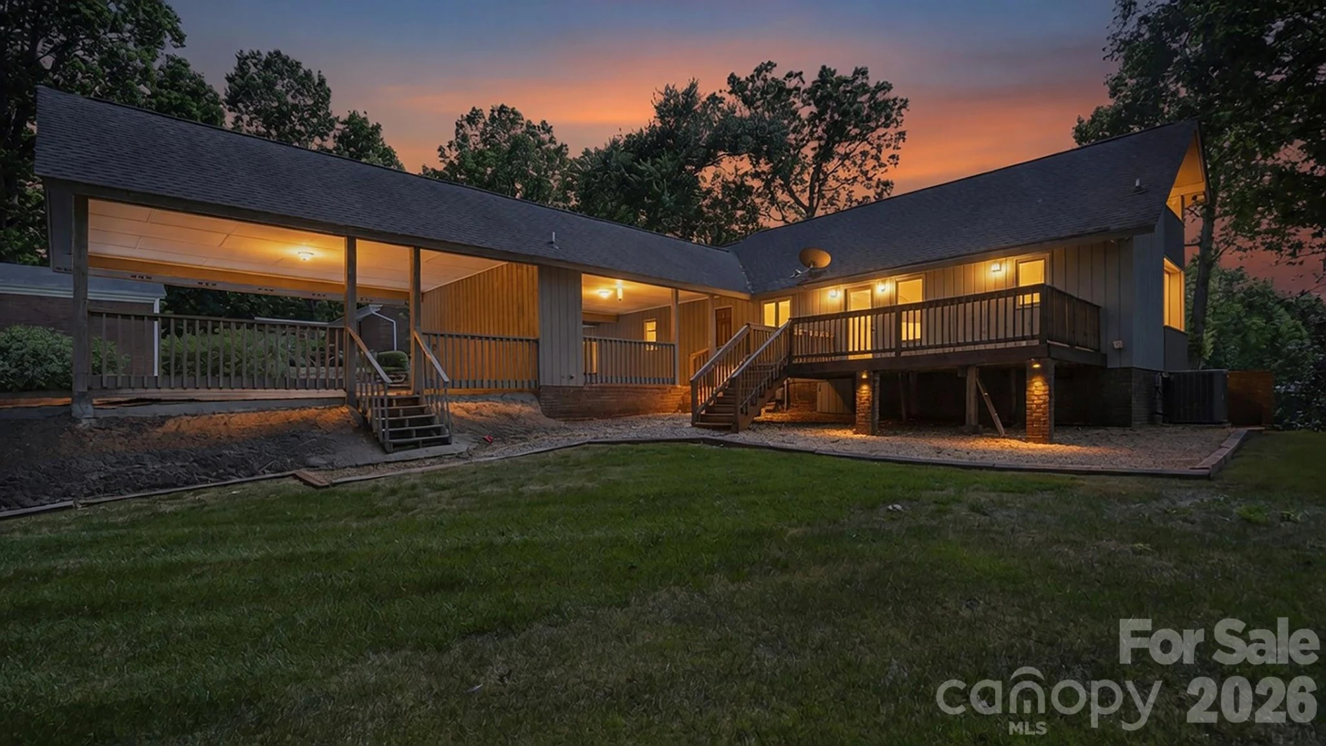 297 Mockingbird Lane - Photo 35