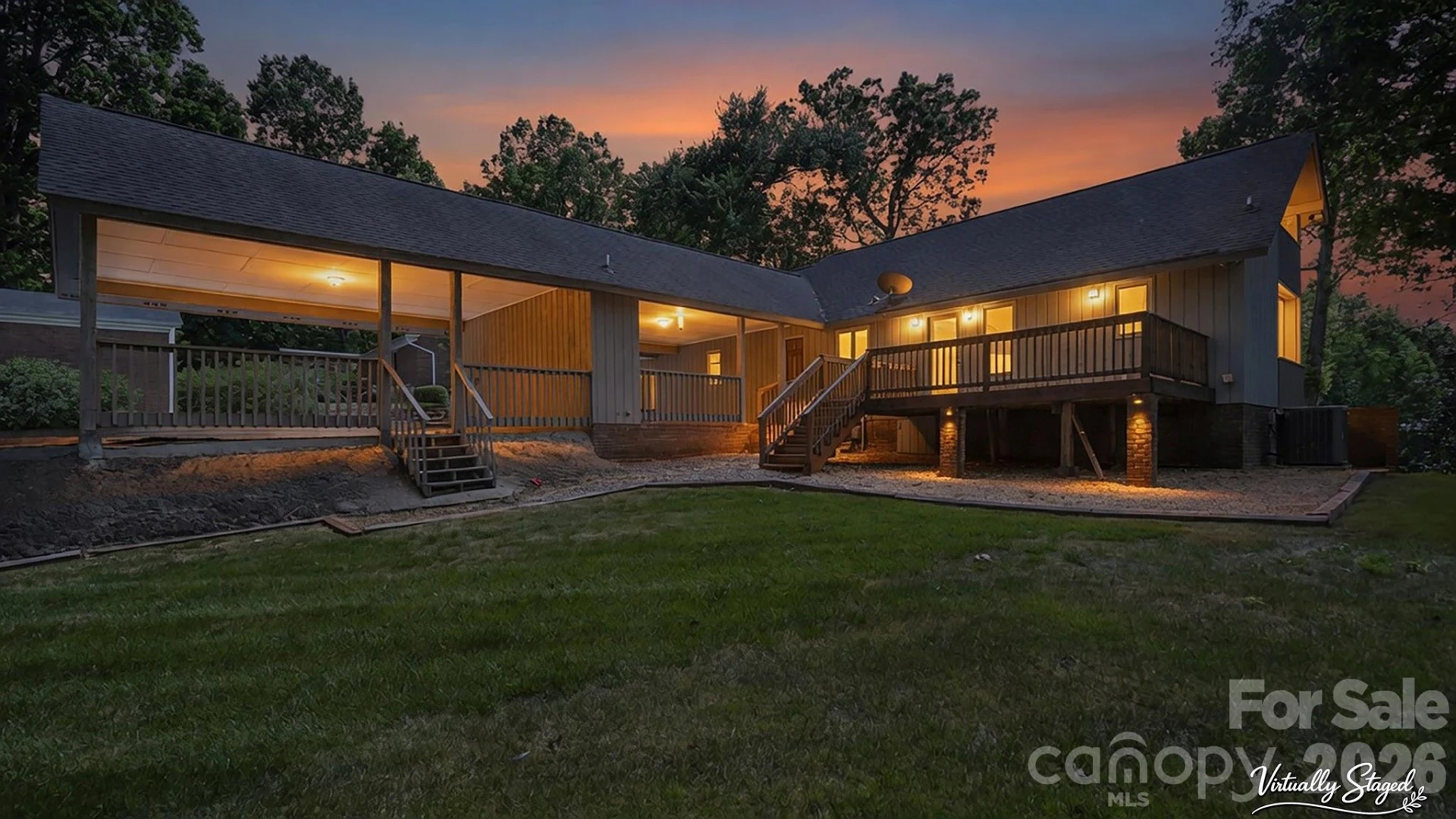 297 Mockingbird Lane - Photo 36