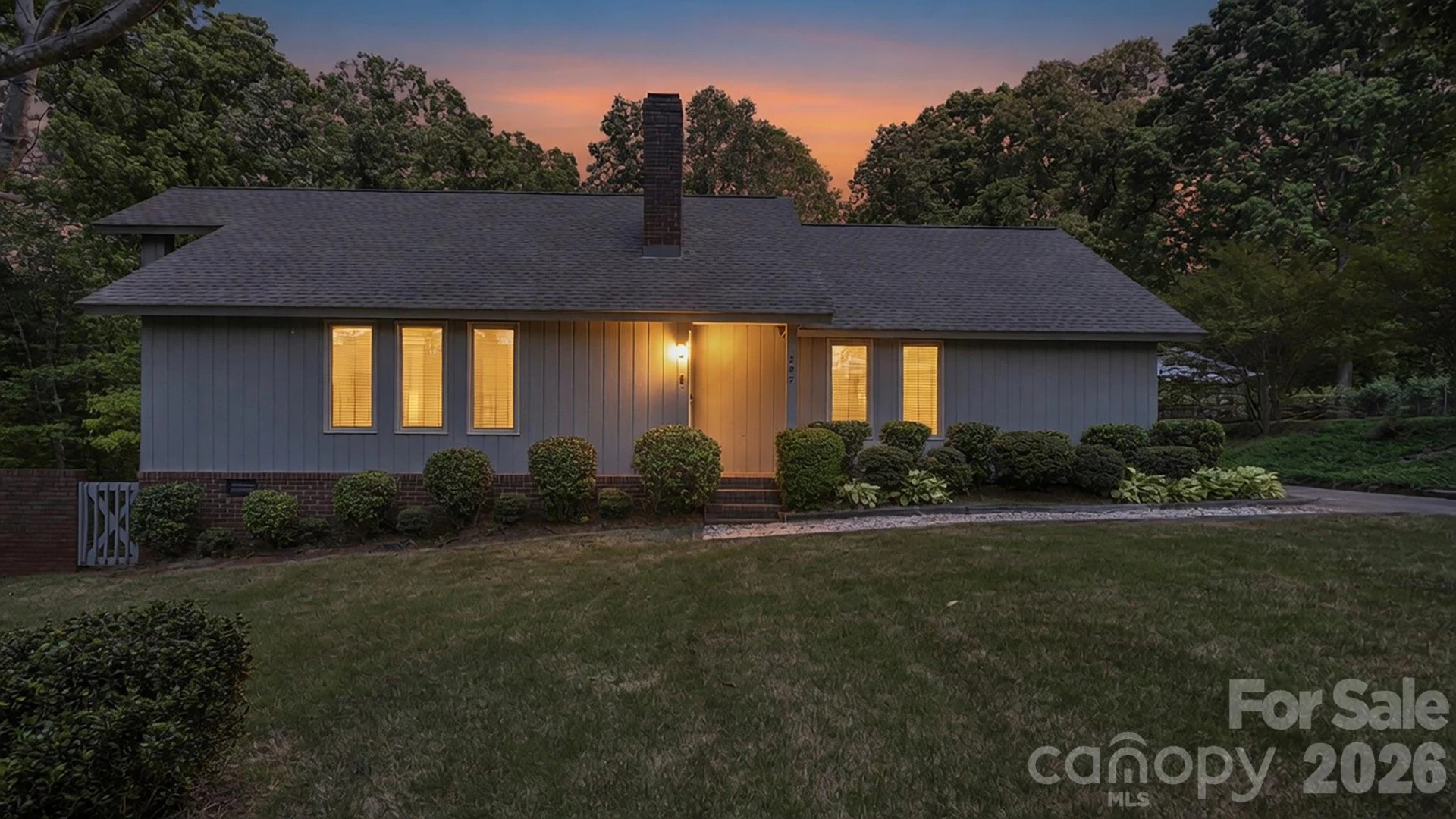 297 Mockingbird Lane - Photo 38