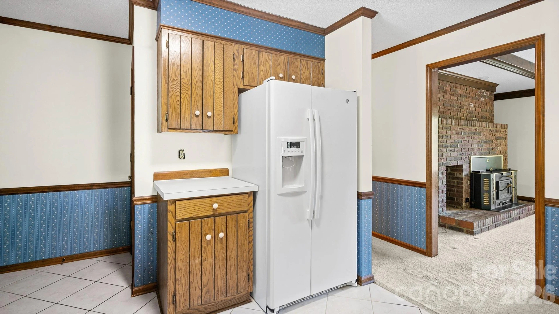297 Mockingbird Lane - Photo 5