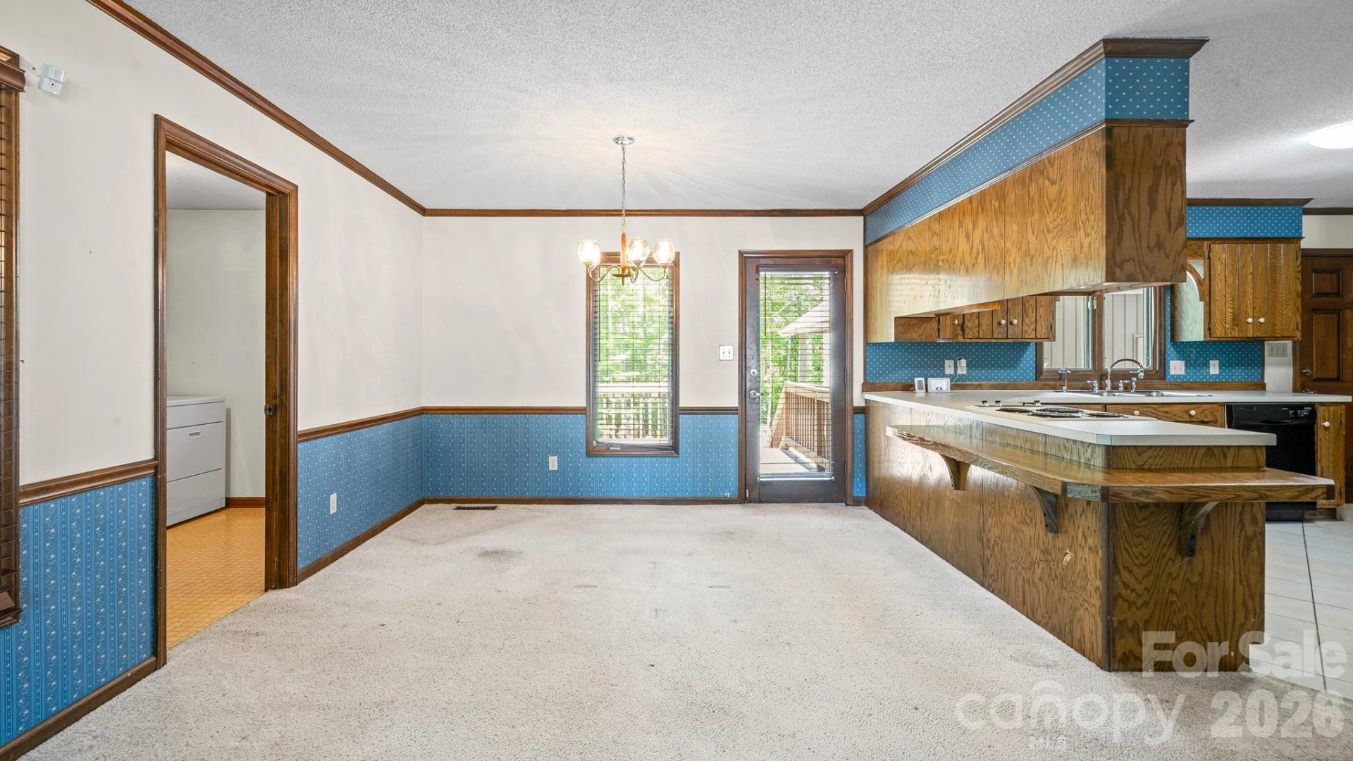 297 Mockingbird Lane - Photo 6
