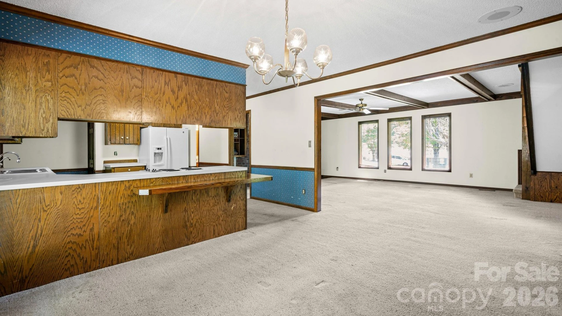297 Mockingbird Lane - Photo 7