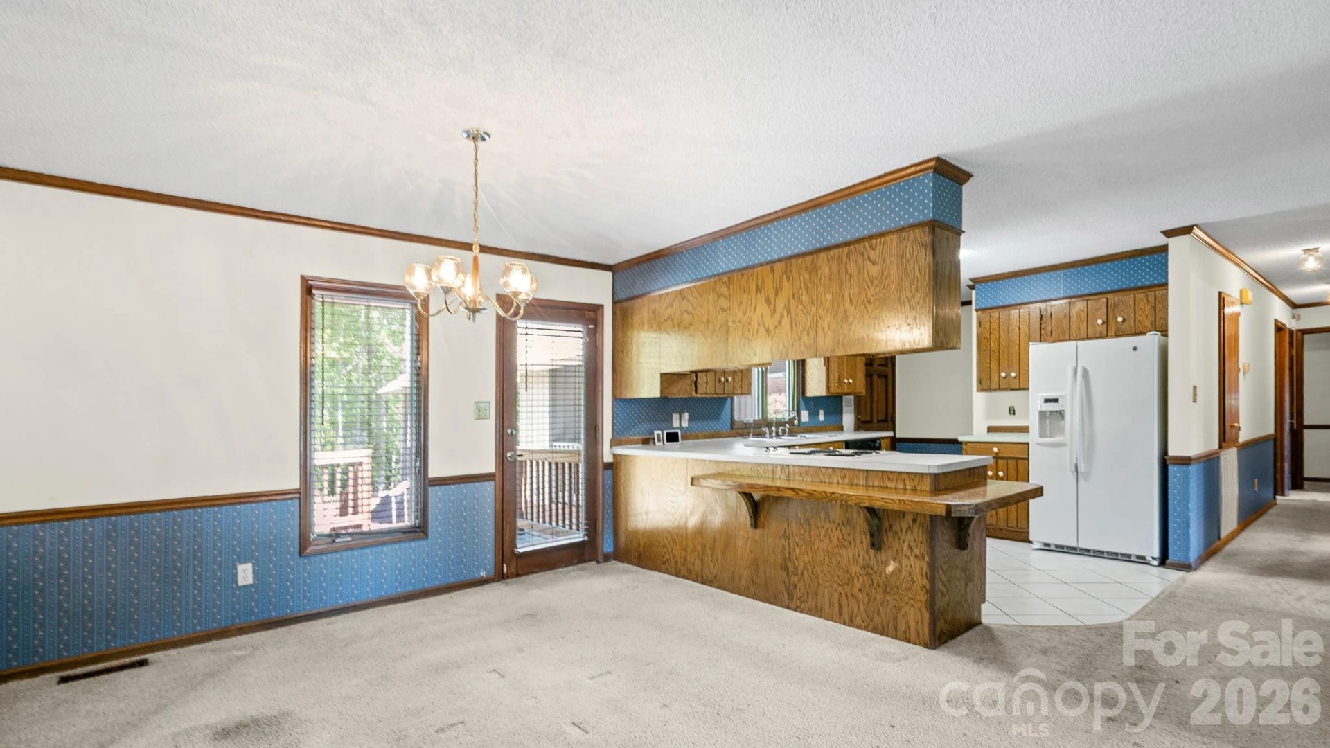 297 Mockingbird Lane - Photo 8