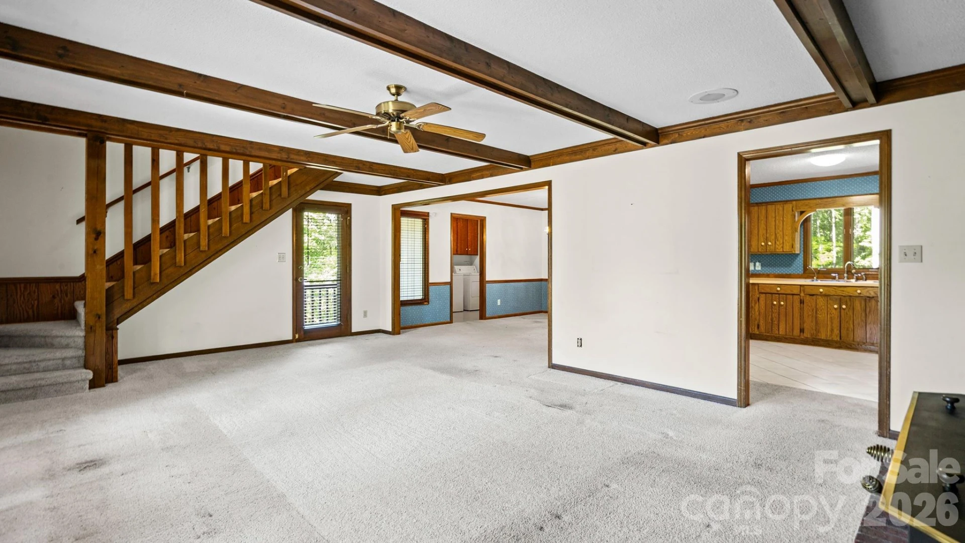 297 Mockingbird Lane - Photo 9