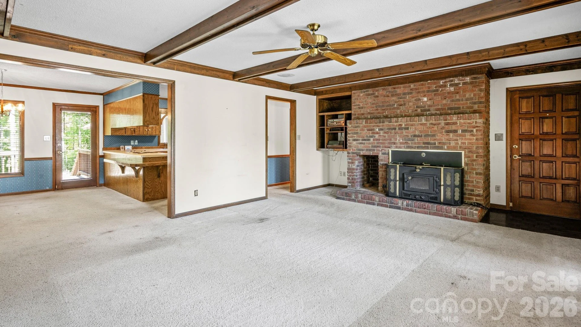 297 Mockingbird Lane - Photo 10