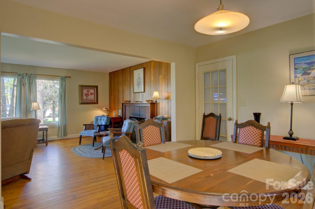 63 Montview Circle - Photo 2