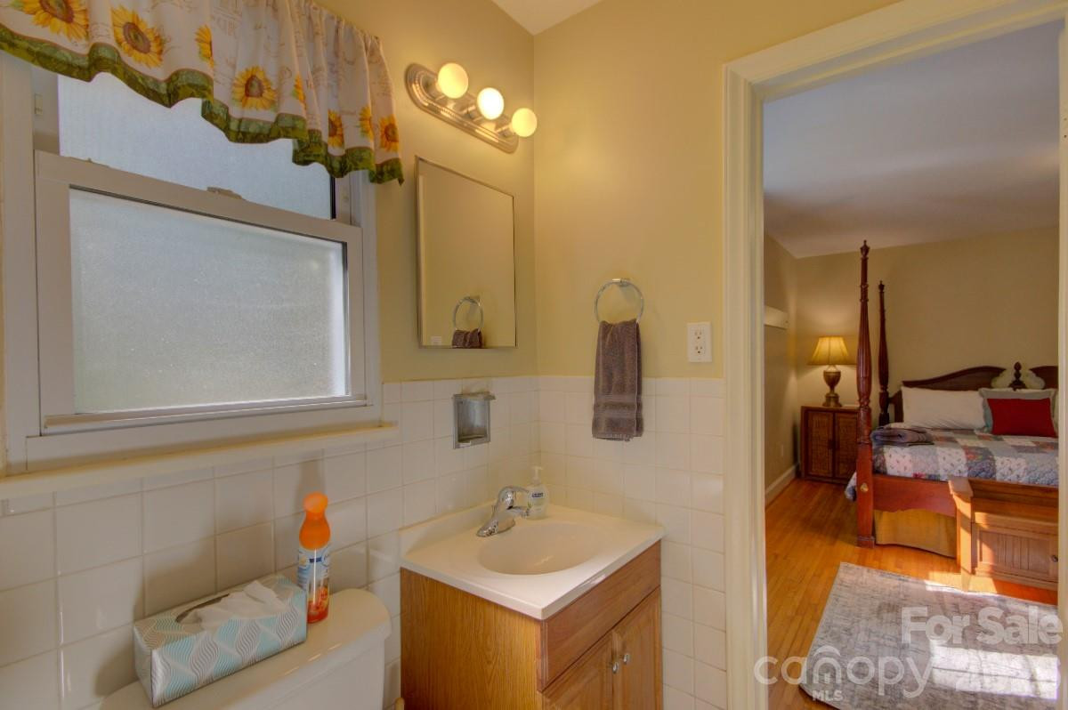 63 Montview Circle - Photo 11