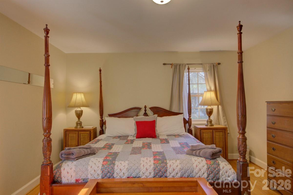 63 Montview Circle - Photo 12