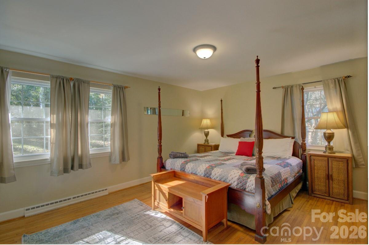 63 Montview Circle - Photo 13