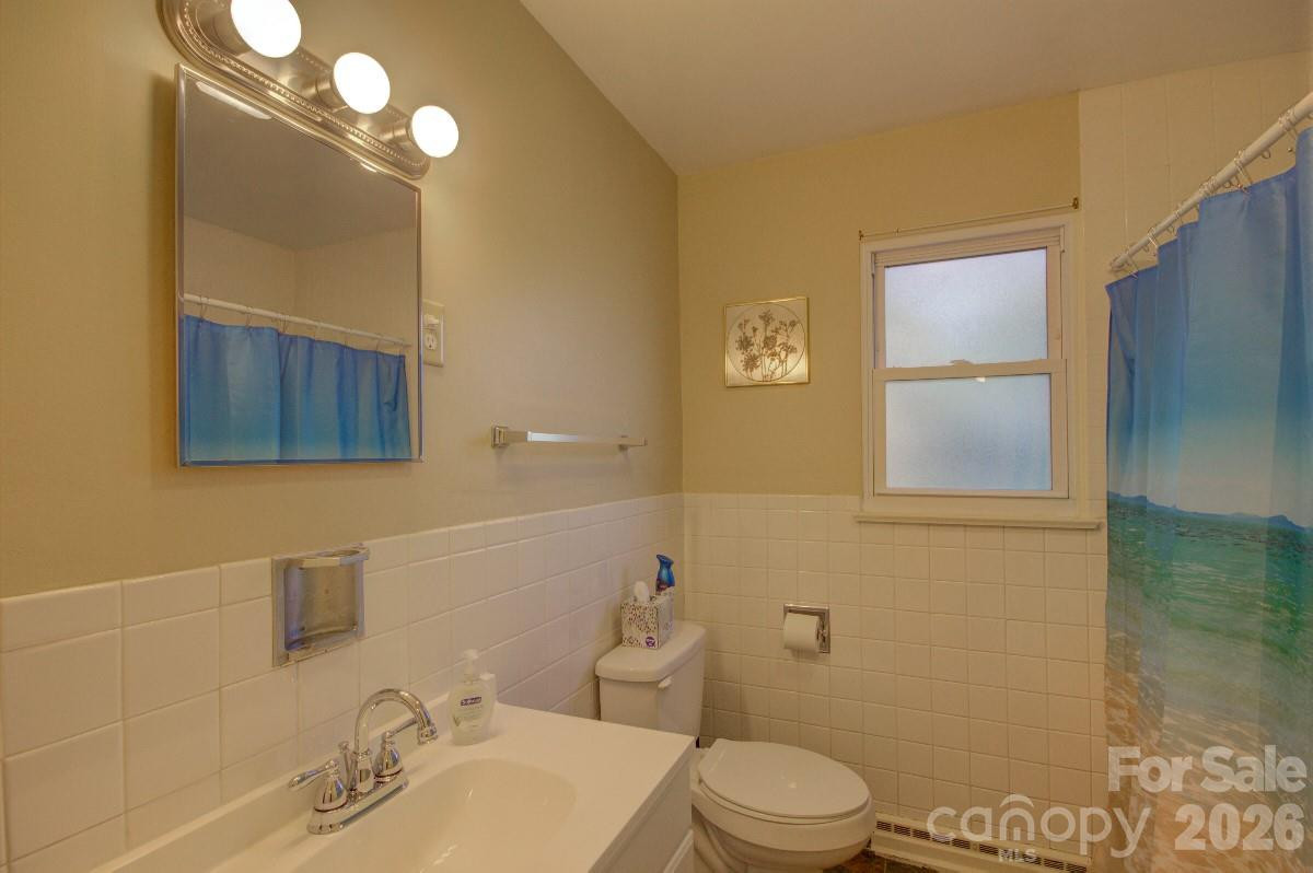 63 Montview Circle - Photo 14