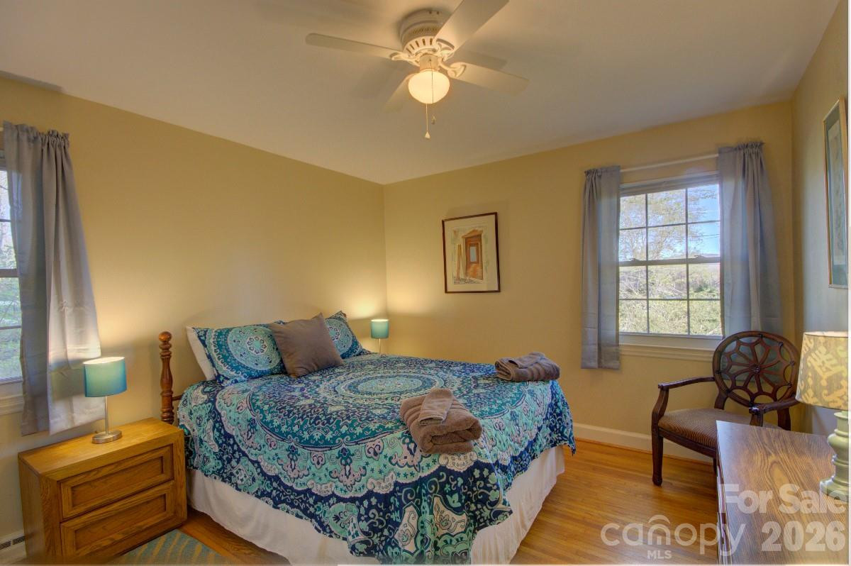 63 Montview Circle - Photo 15