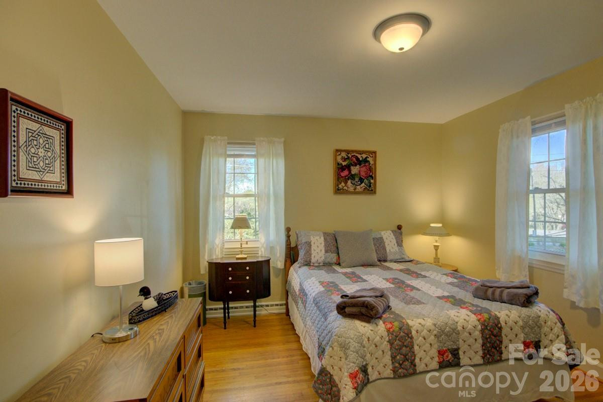63 Montview Circle - Photo 17