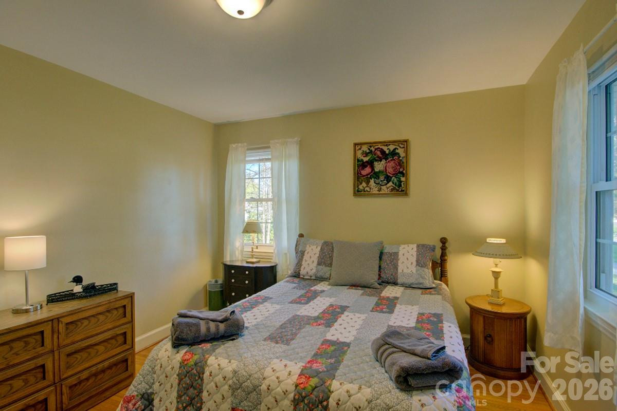 63 Montview Circle - Photo 18