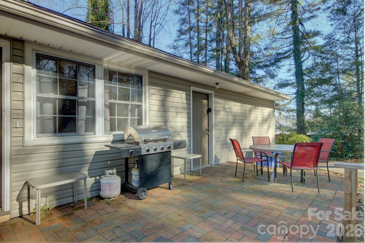 63 Montview Circle - Photo 19