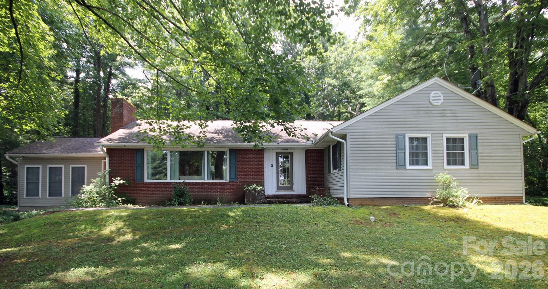 63 Montview Circle - Photo 20