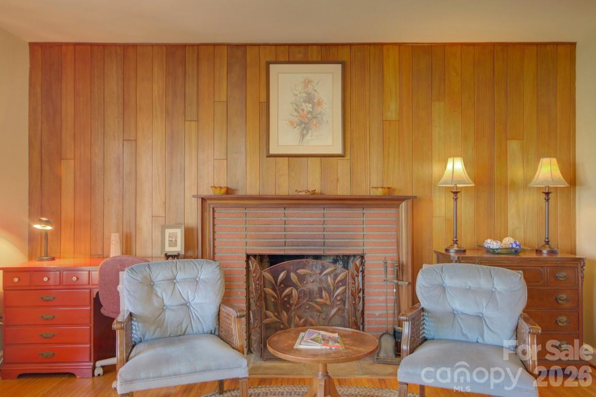 63 Montview Circle - Photo 6