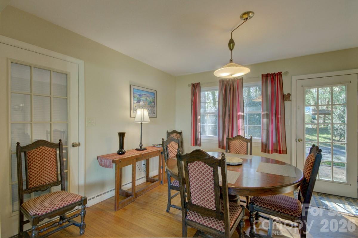 63 Montview Circle - Photo 8