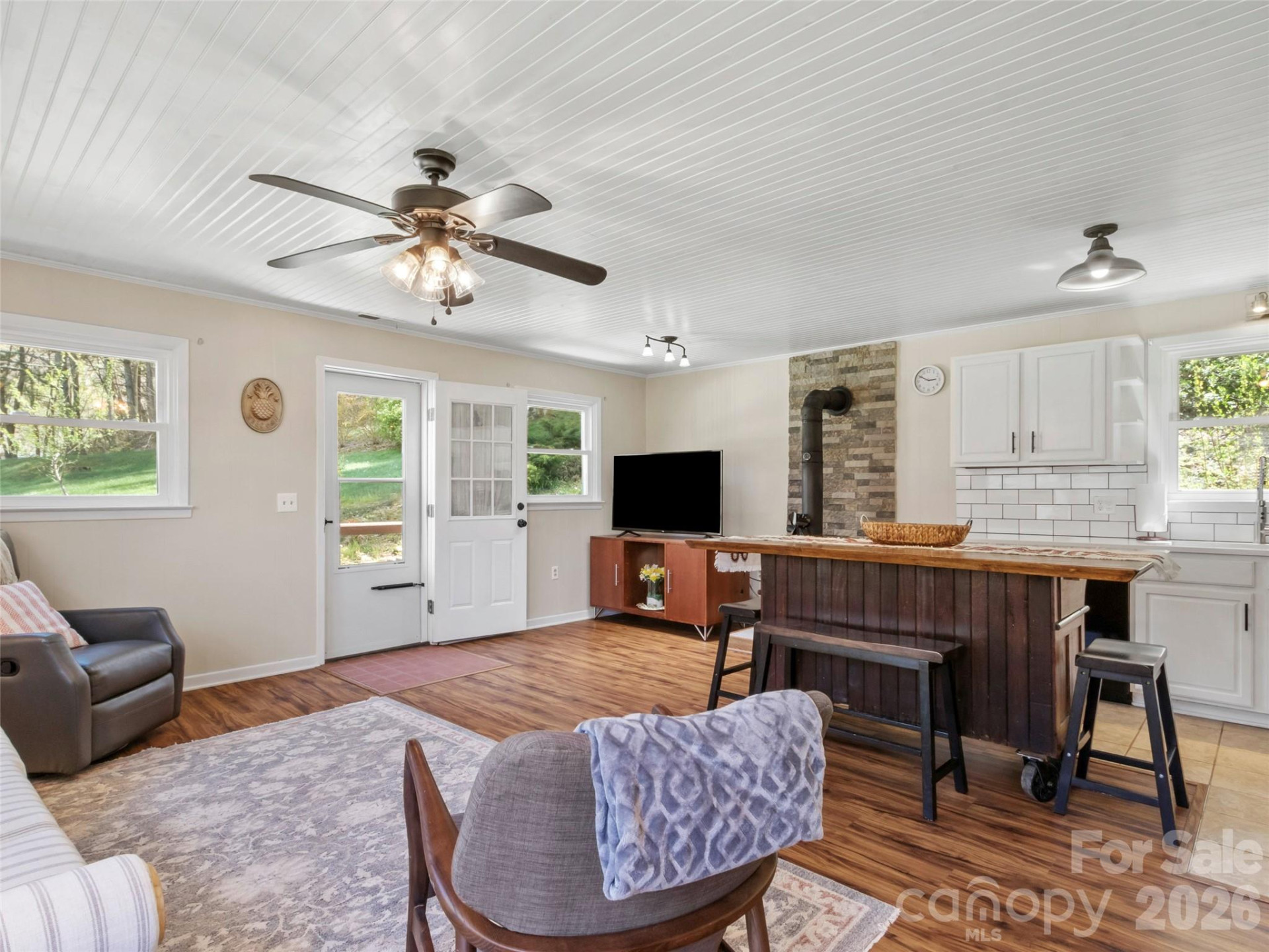 24 Baldridge Drive - Photo 11