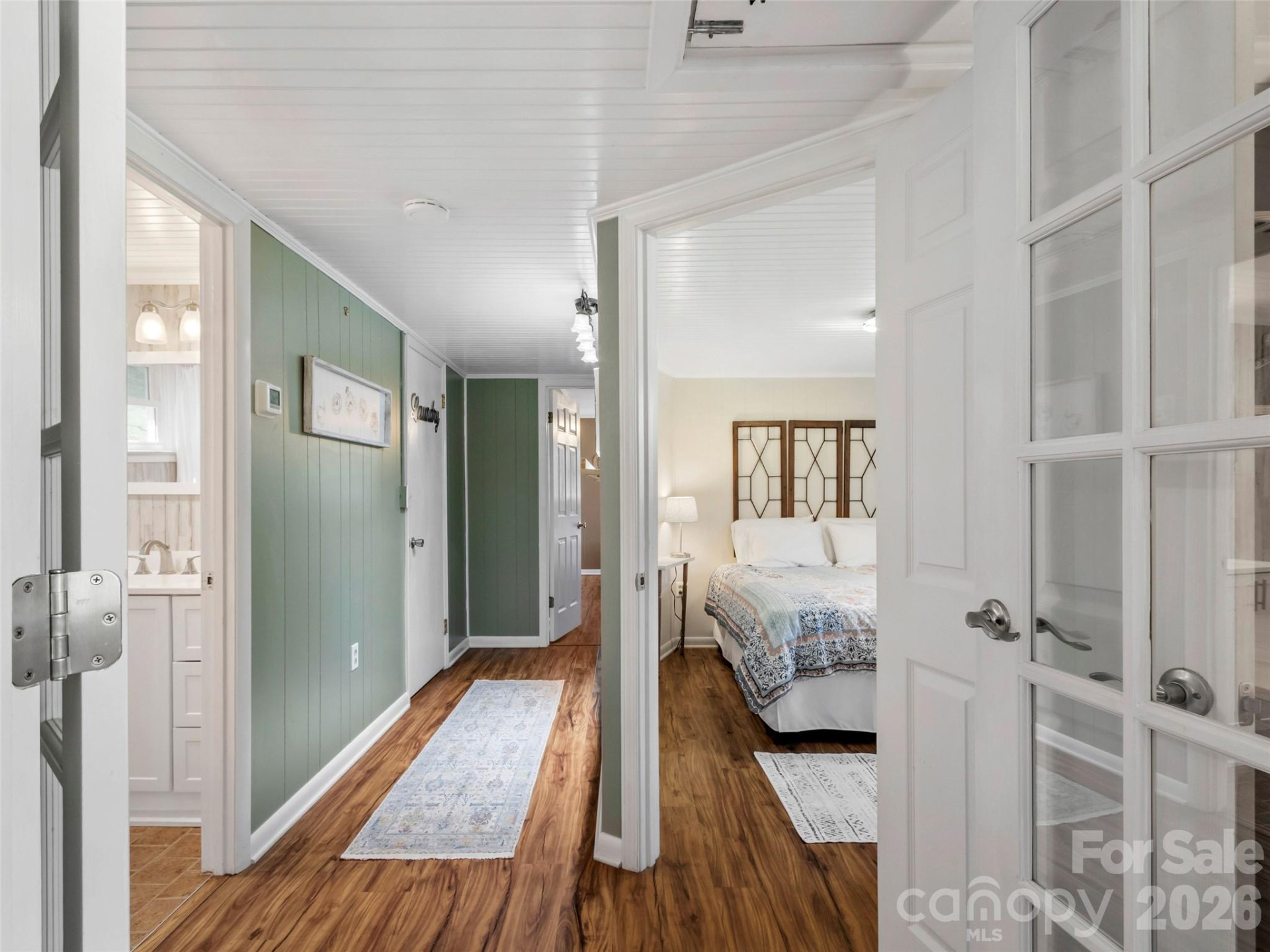 24 Baldridge Drive - Photo 12