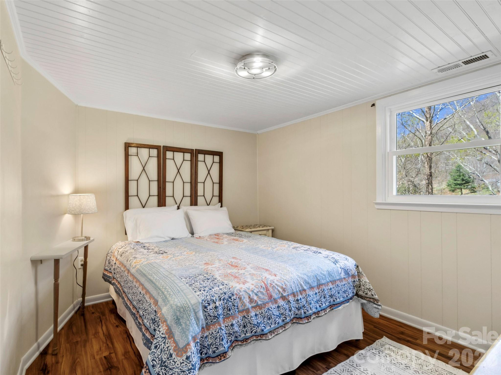 24 Baldridge Drive - Photo 13