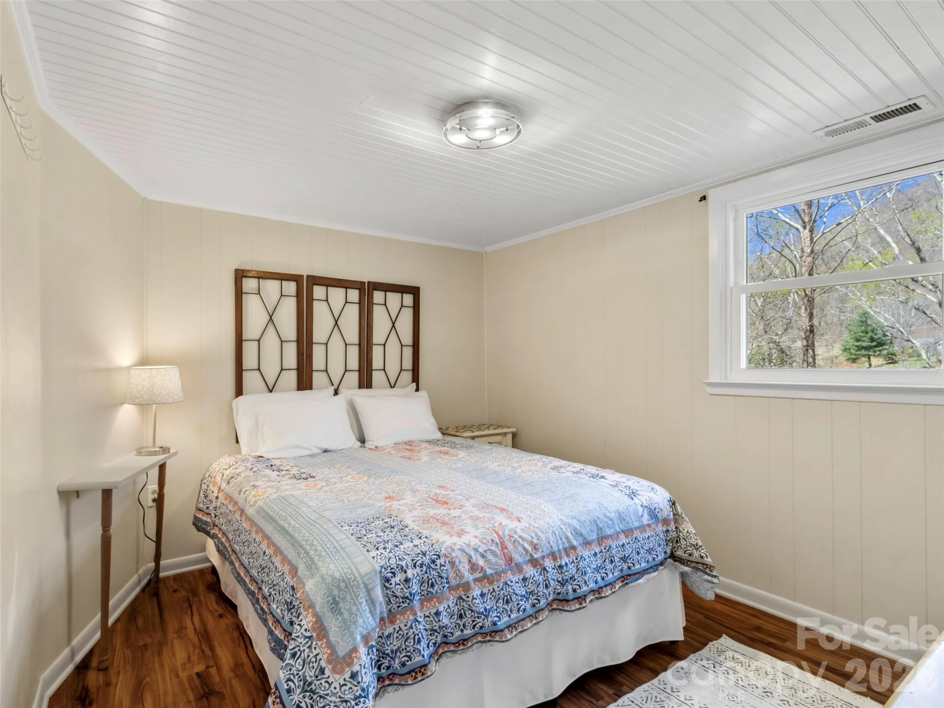 24 Baldridge Drive - Photo 14