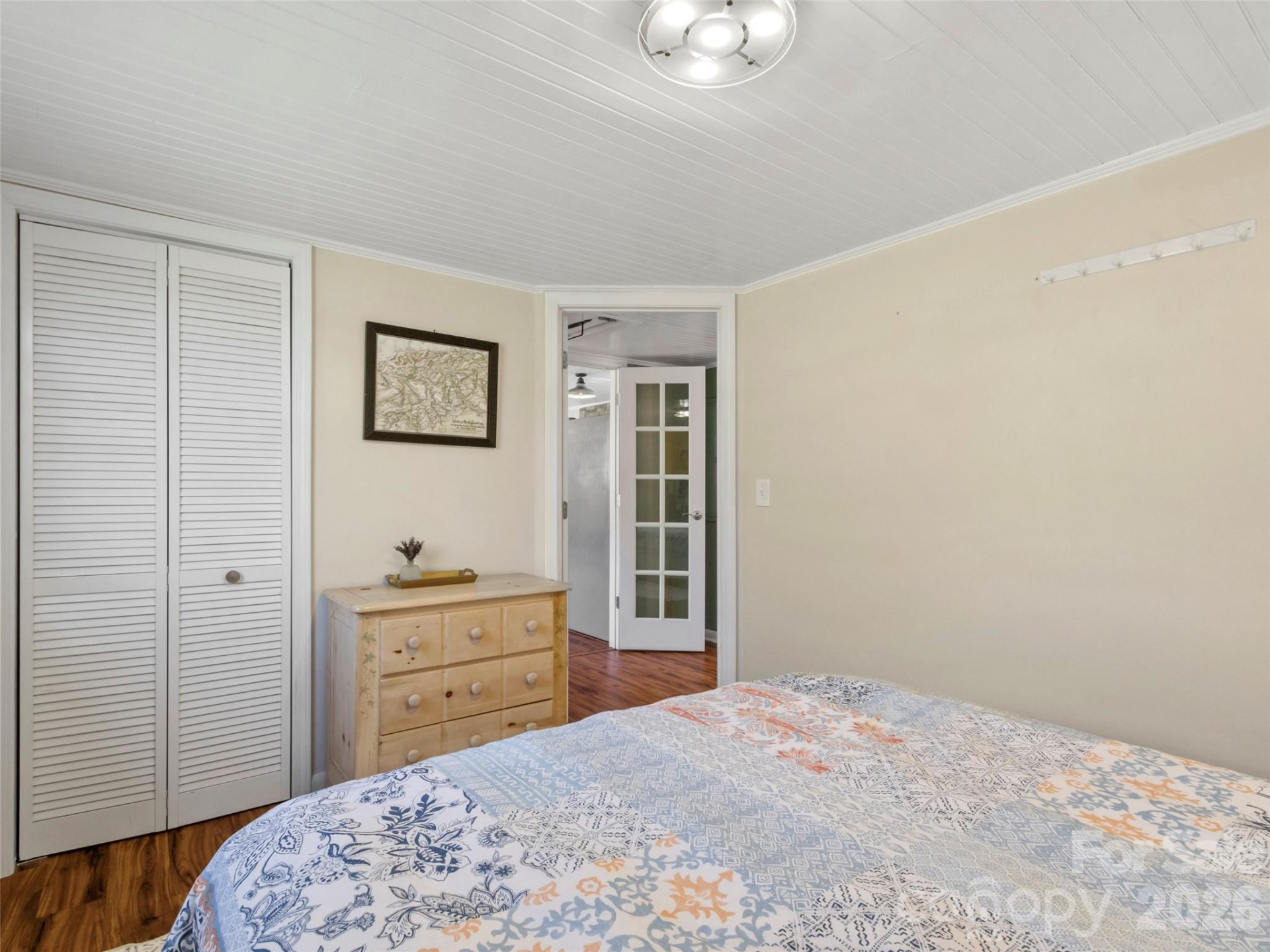 24 Baldridge Drive - Photo 14