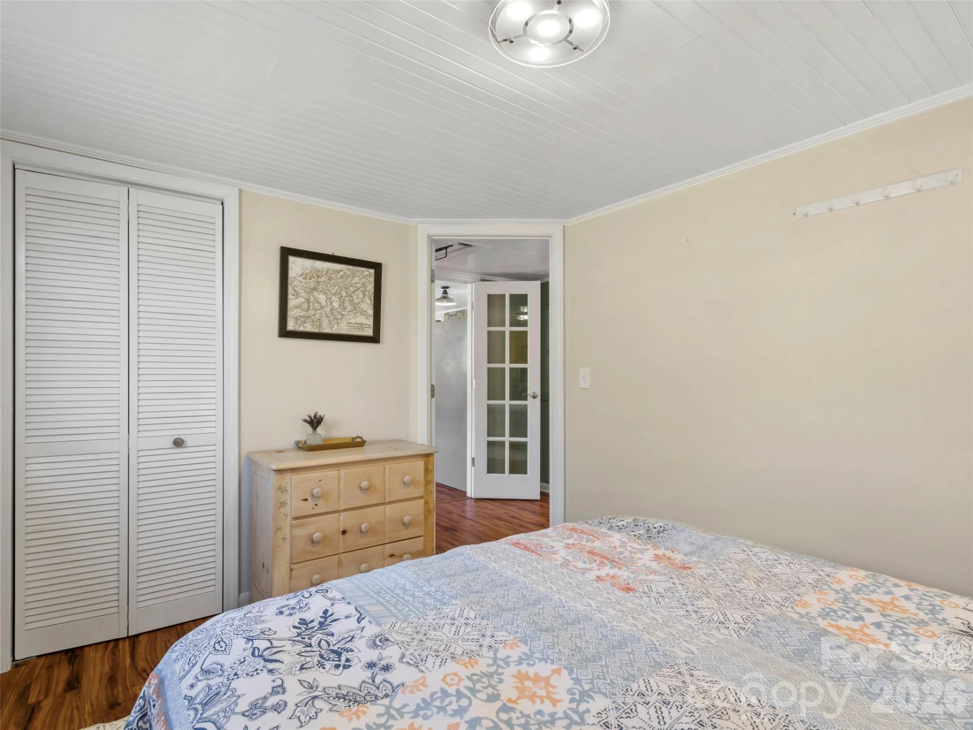 24 Baldridge Drive - Photo 15