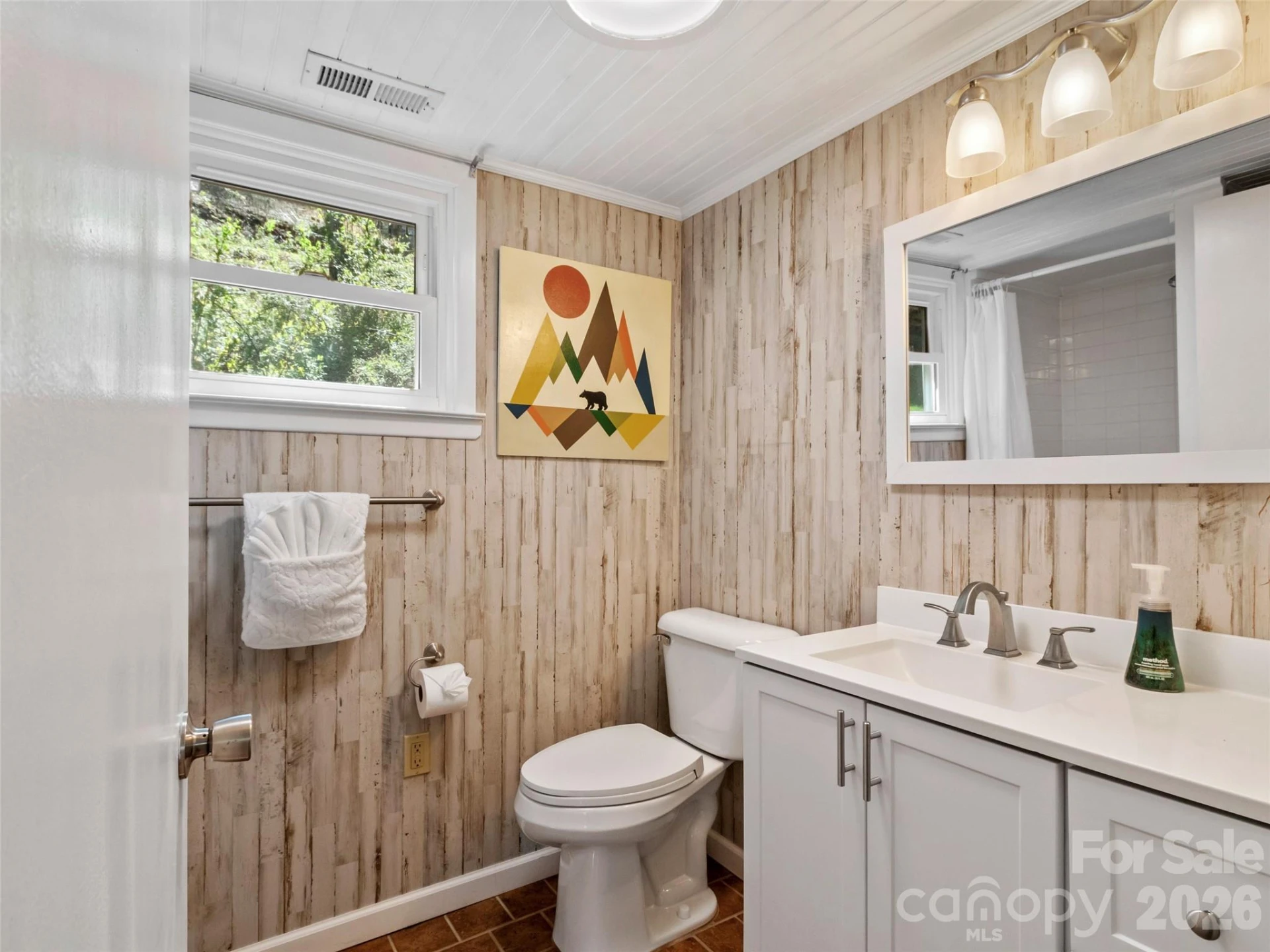 24 Baldridge Drive - Photo 16