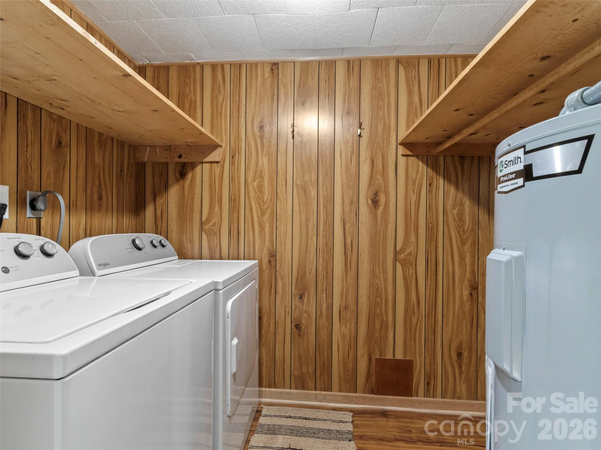 24 Baldridge Drive - Photo 17
