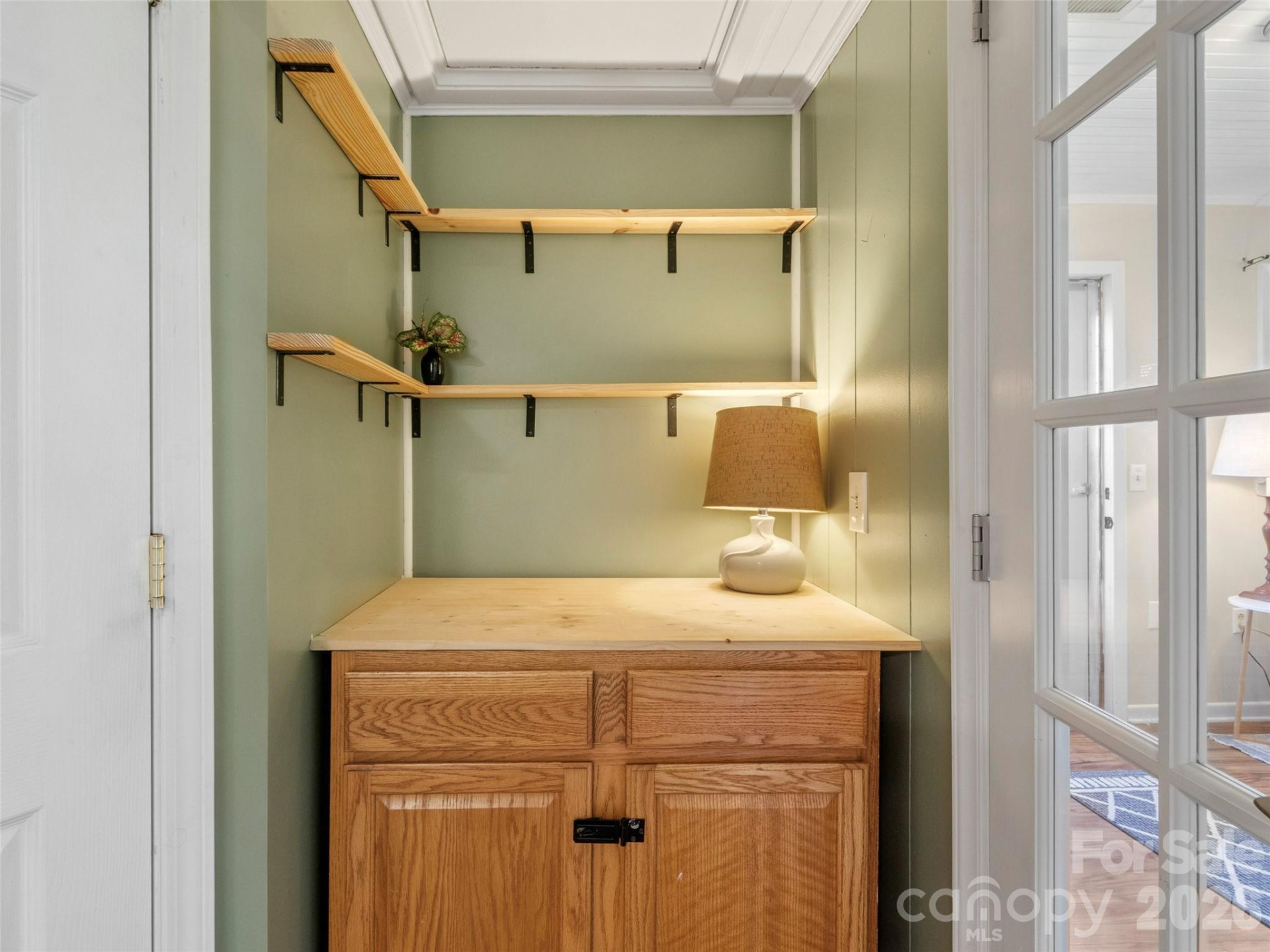 24 Baldridge Drive - Photo 17