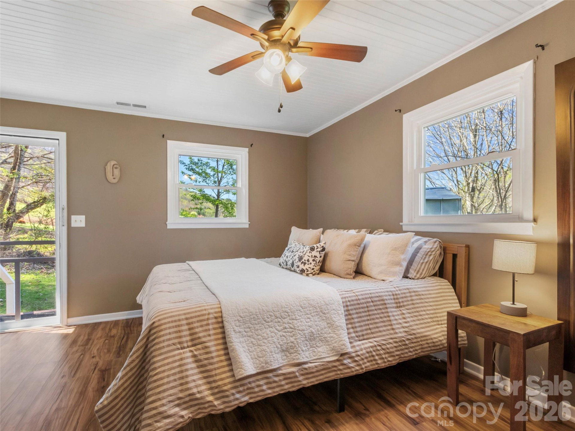 24 Baldridge Drive - Photo 18