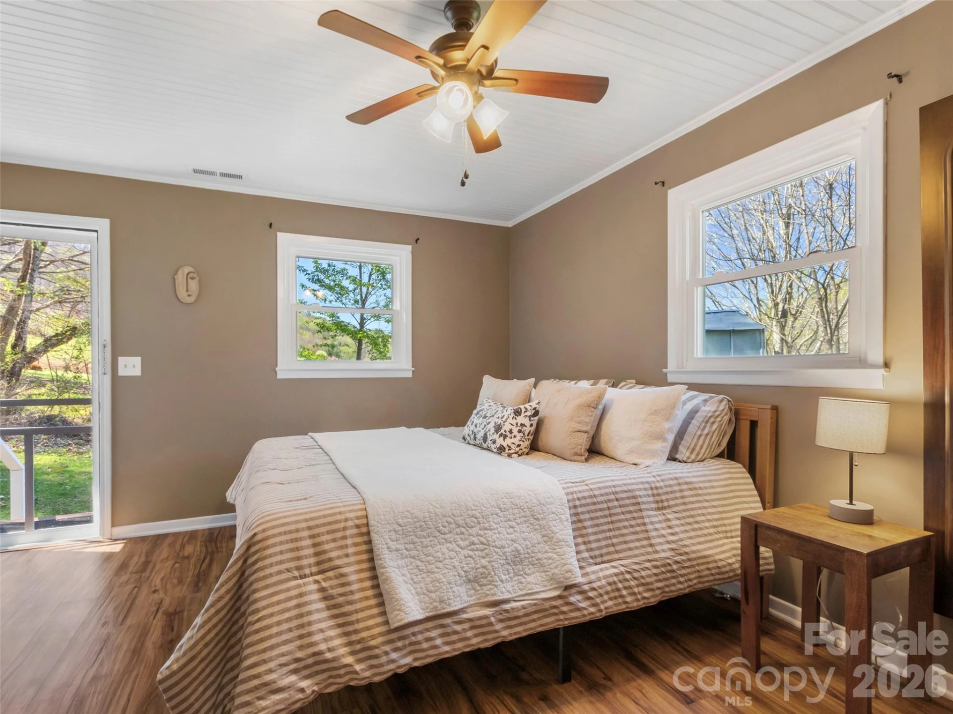 24 Baldridge Drive - Photo 19