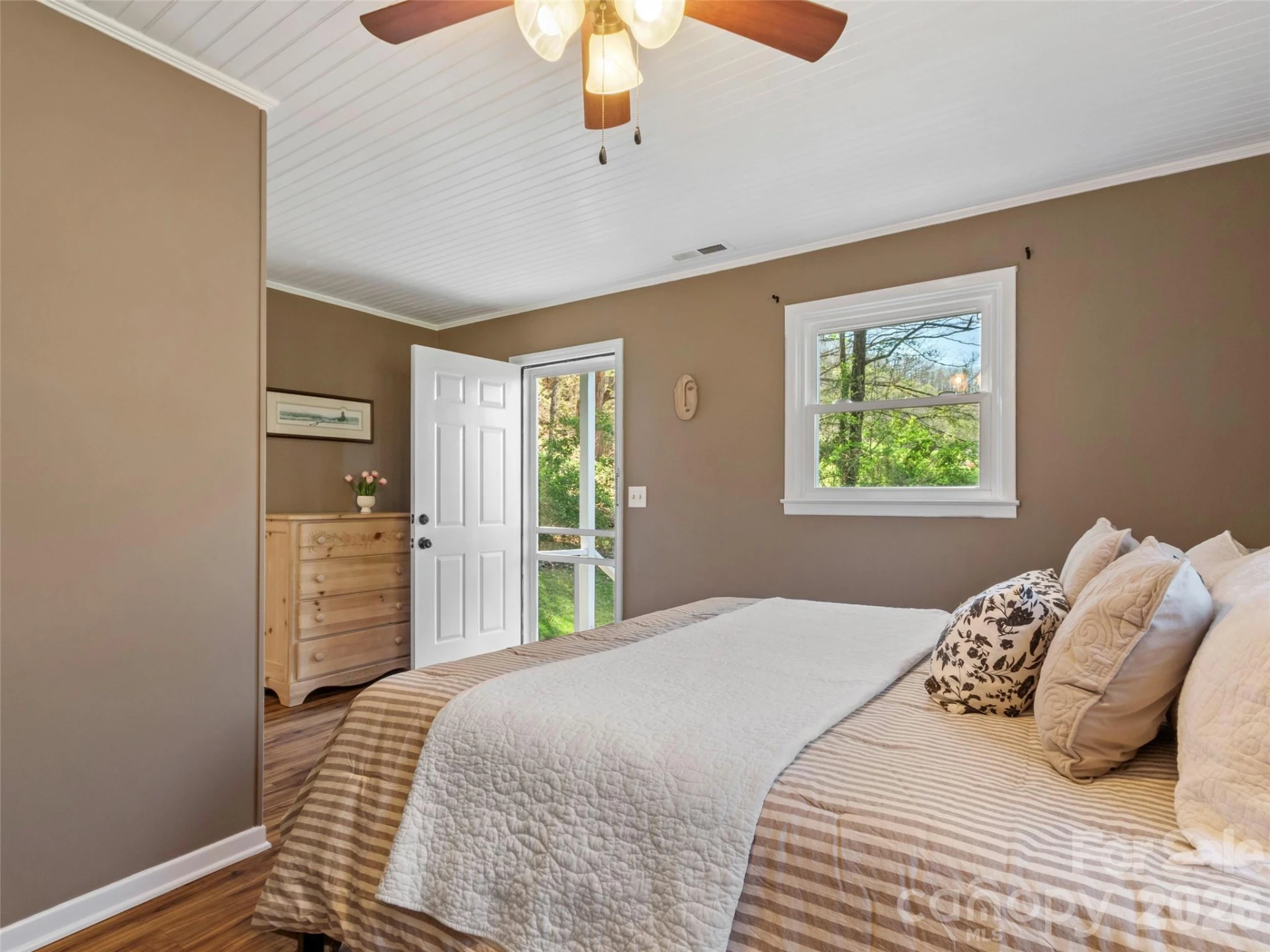 24 Baldridge Drive - Photo 20