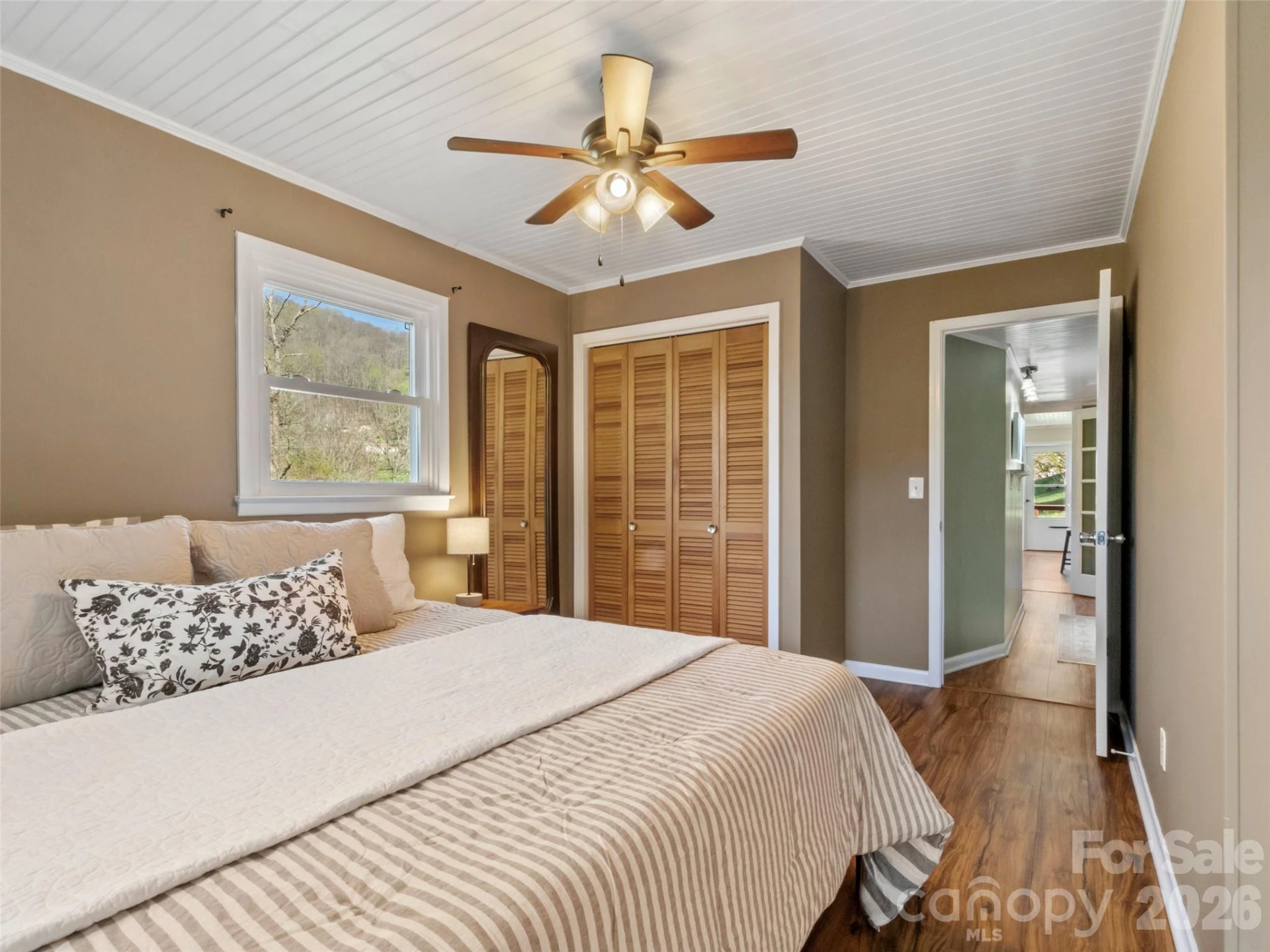 24 Baldridge Drive - Photo 21